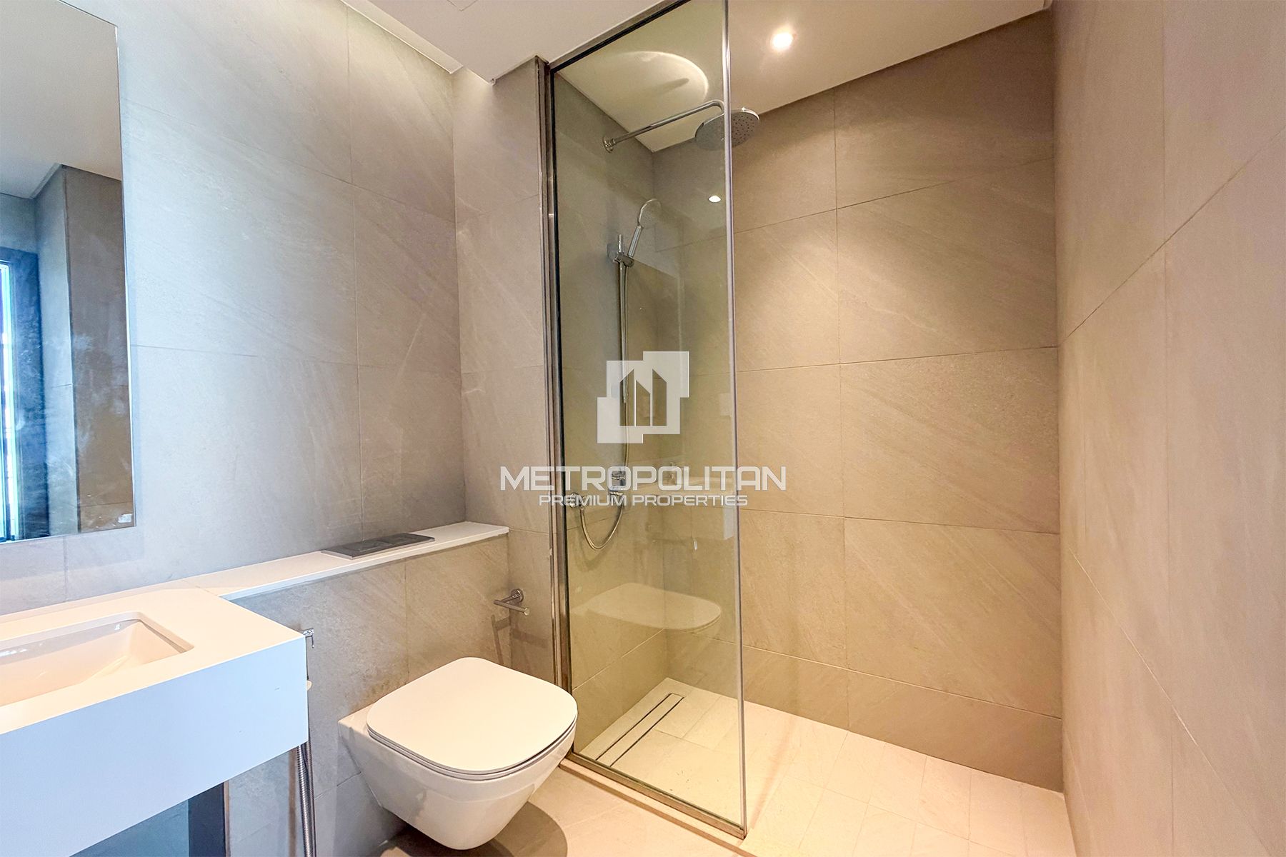 Image - Danah Bay, Al Marjan Island, Ras Al Khaimah | Project - Villa