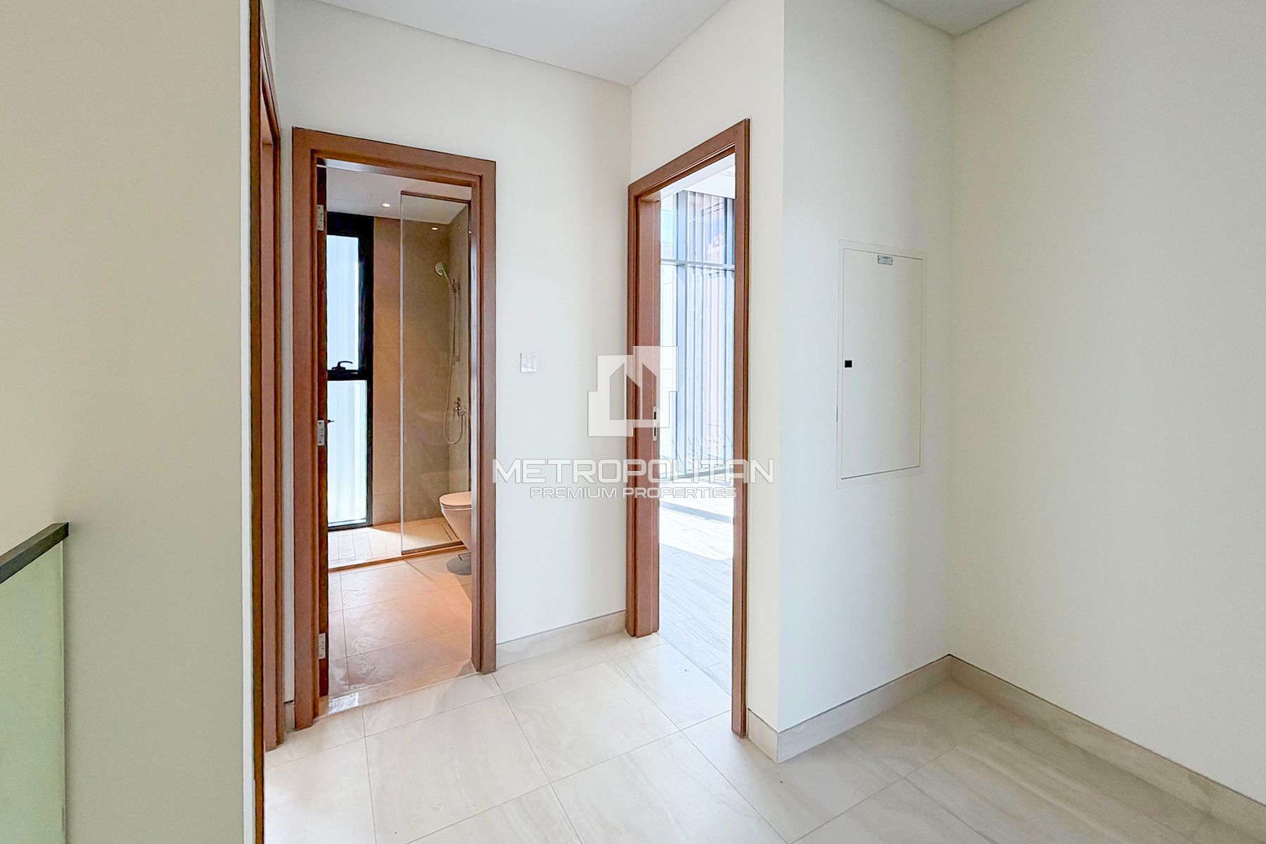 Image - Danah Bay, Al Marjan Island, Ras Al Khaimah | Project - Villa