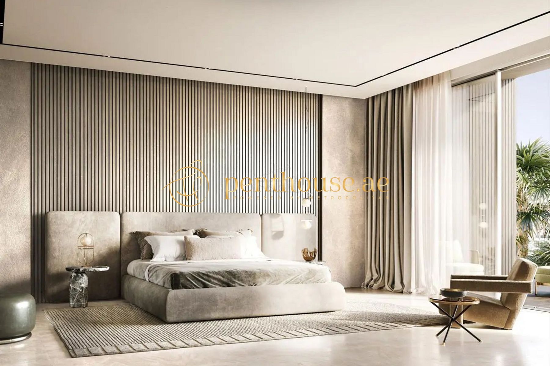 Image - District One West Phase I, Mohammed Bin Rashid City, Dubai | Project - فيلا