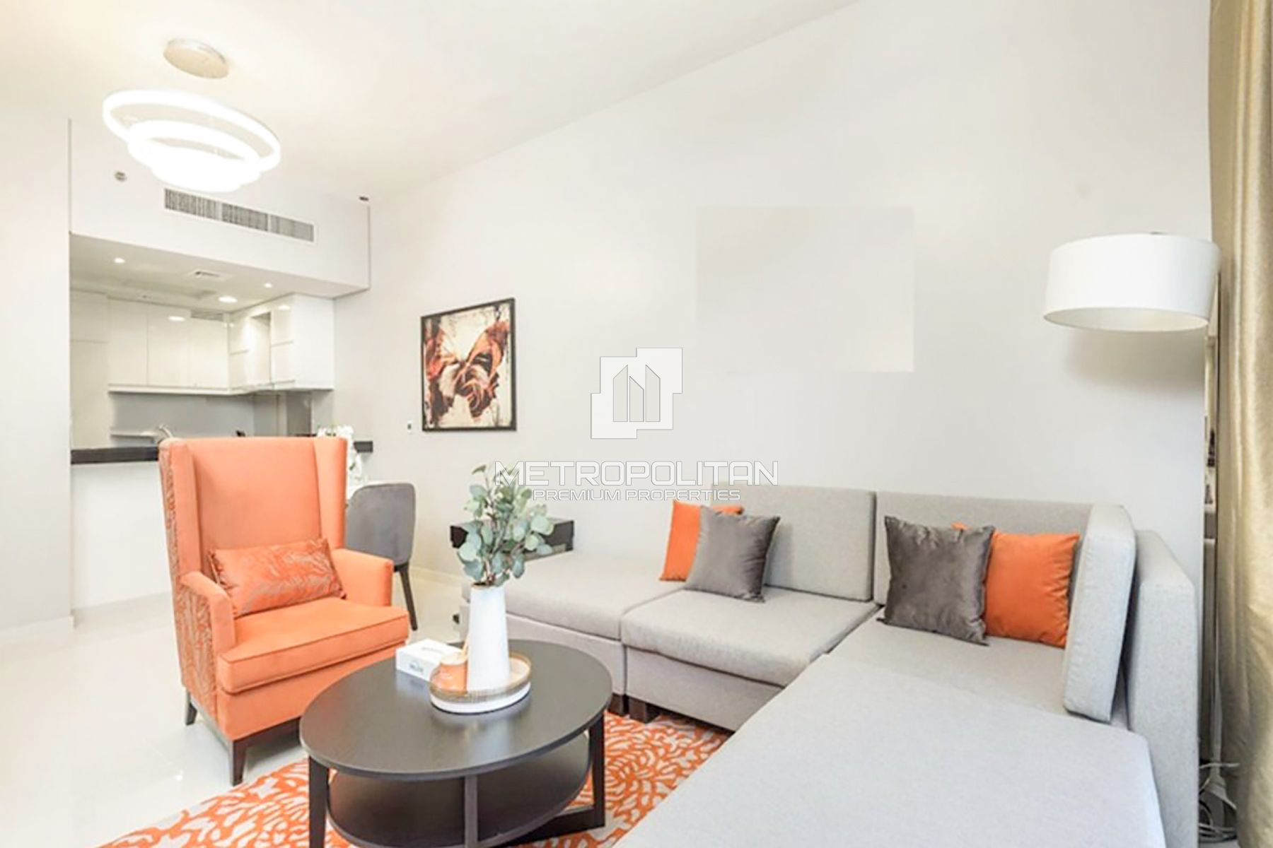 Fully Furnished | Investor Deal | Best Price