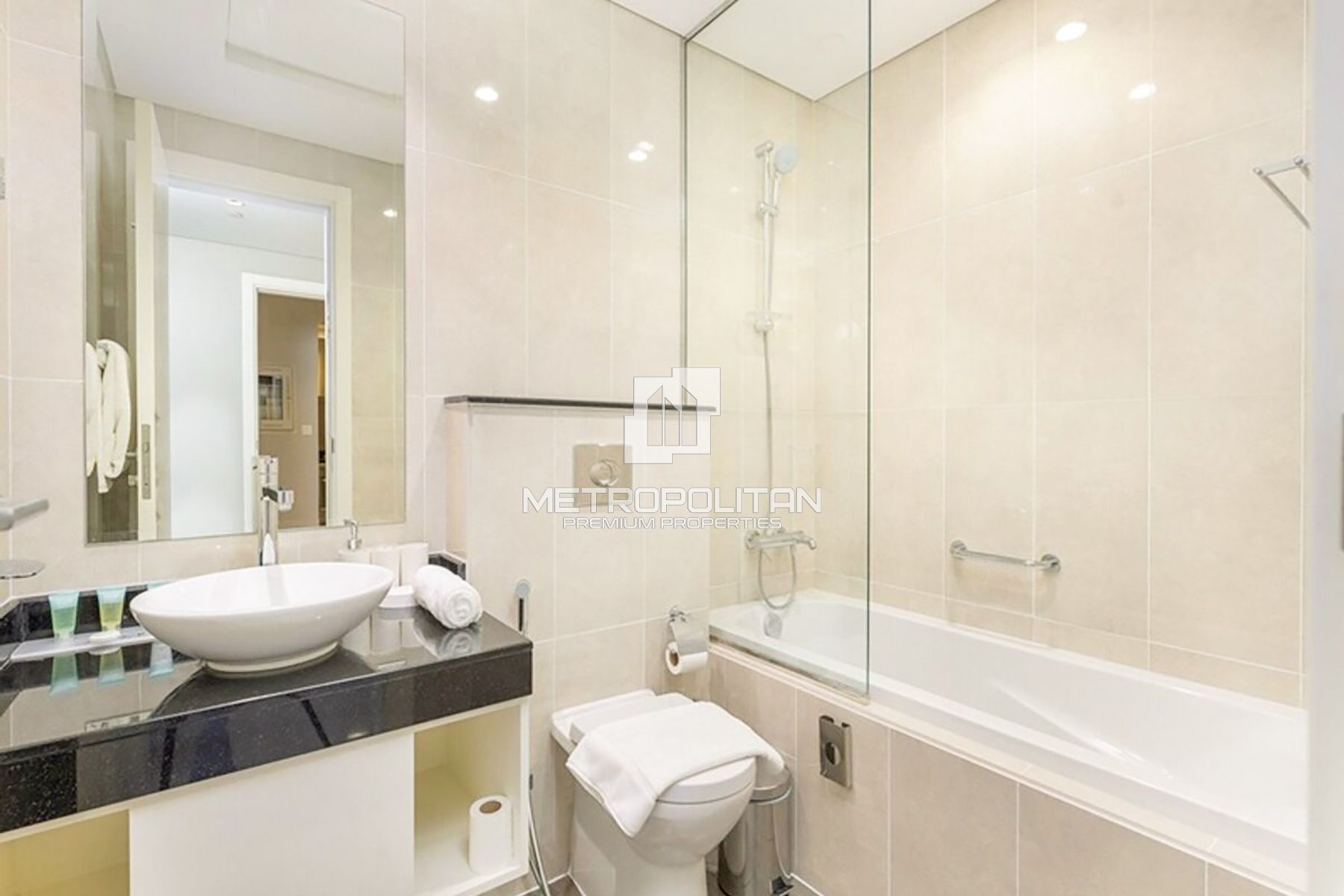 Image - Artesia A, DAMAC Hills, Dubai | Project - Apartment