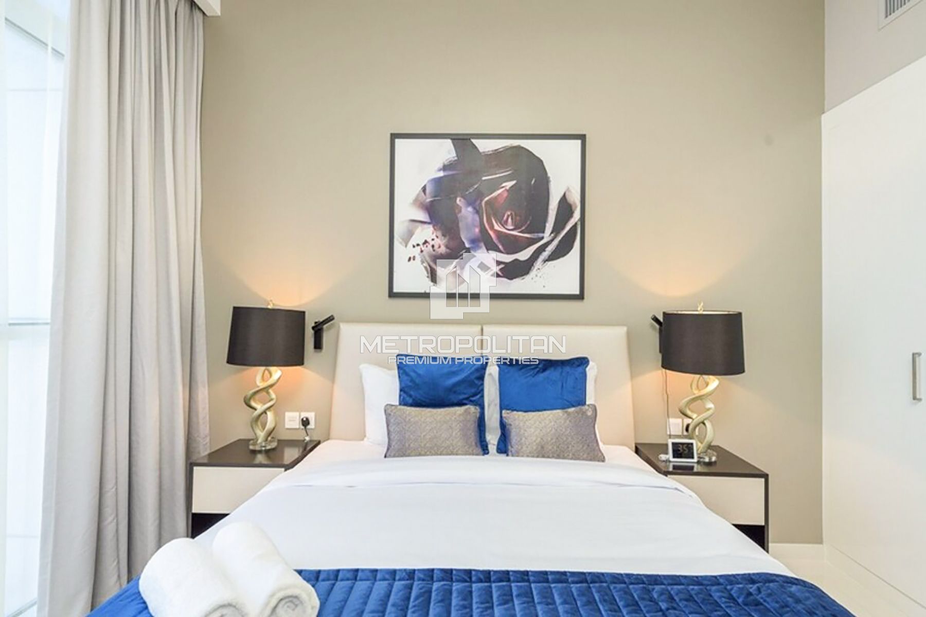 Image - Artesia A, DAMAC Hills, Dubai | Project - Apartment