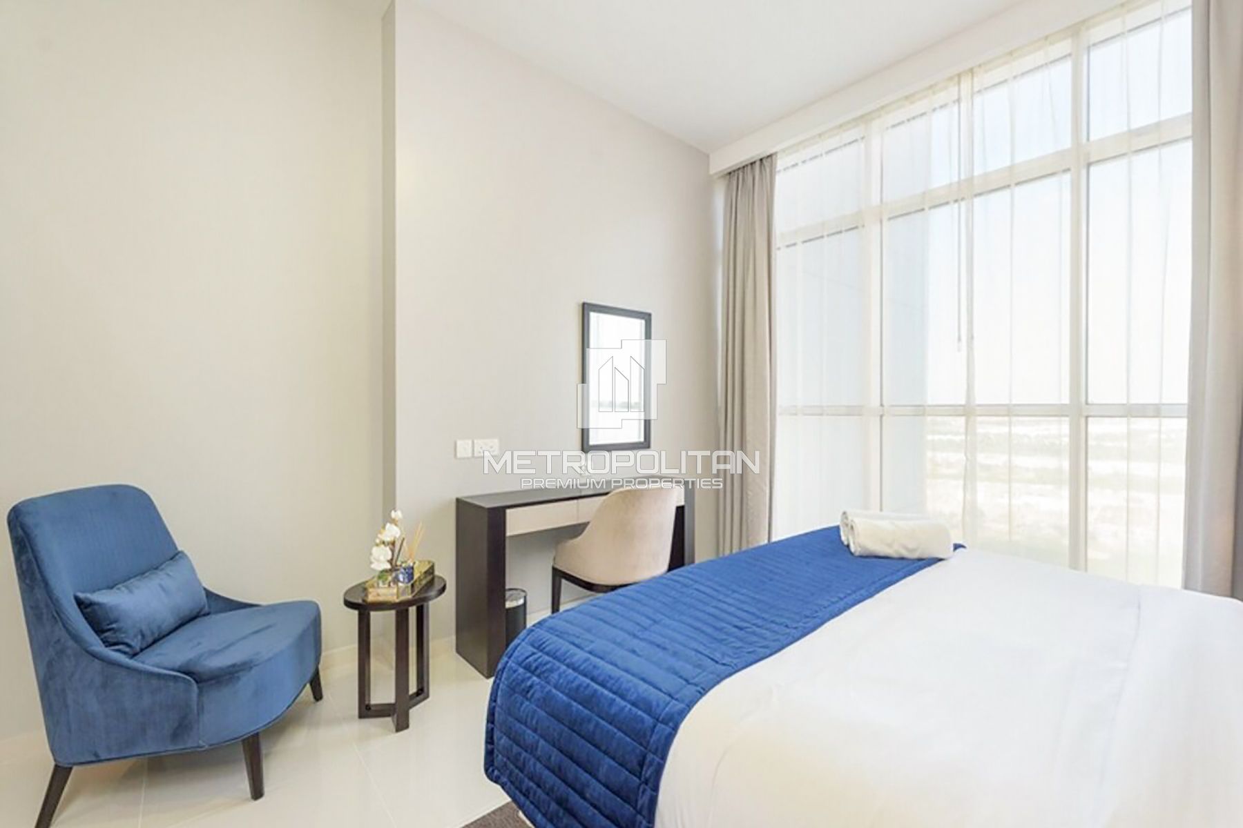 Image - Artesia A, DAMAC Hills, Dubai | Project - Apartment