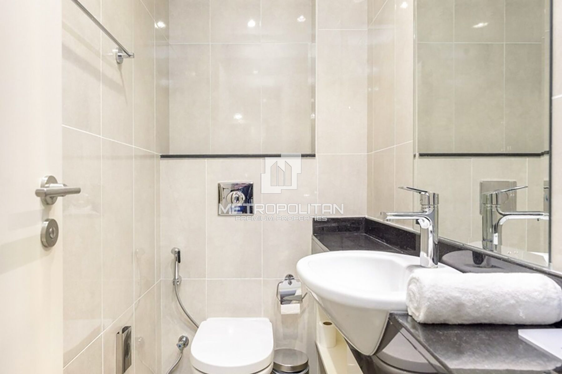 Image - Artesia A, DAMAC Hills, Dubai | Project - Apartment