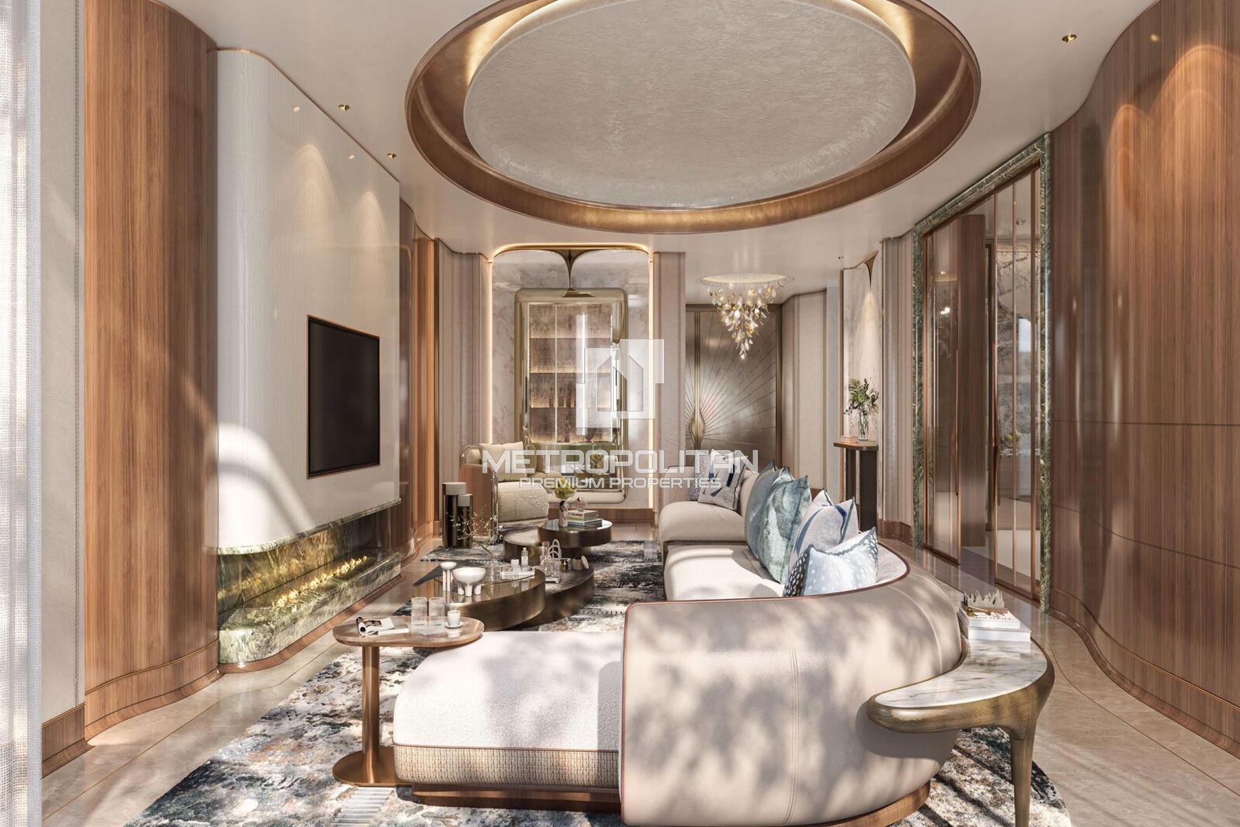 Iconic Design | Limited Unit | Accepting EOI photo-5