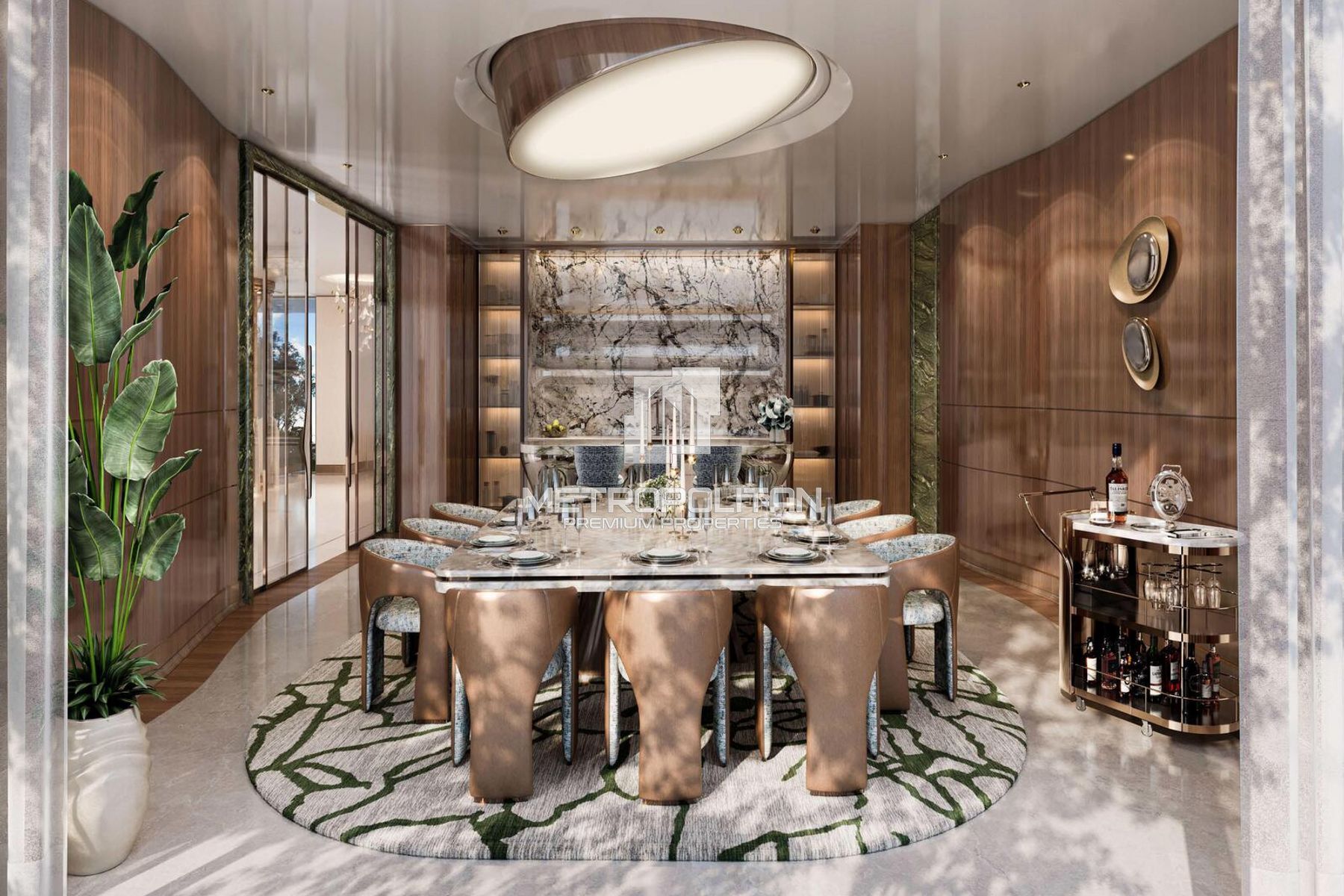 Iconic Design | Limited Unit | Accepting EOI photo-6