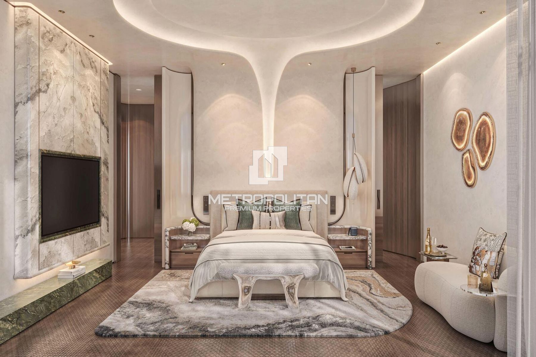 Iconic Design | Limited Unit | Accepting EOI photo-7