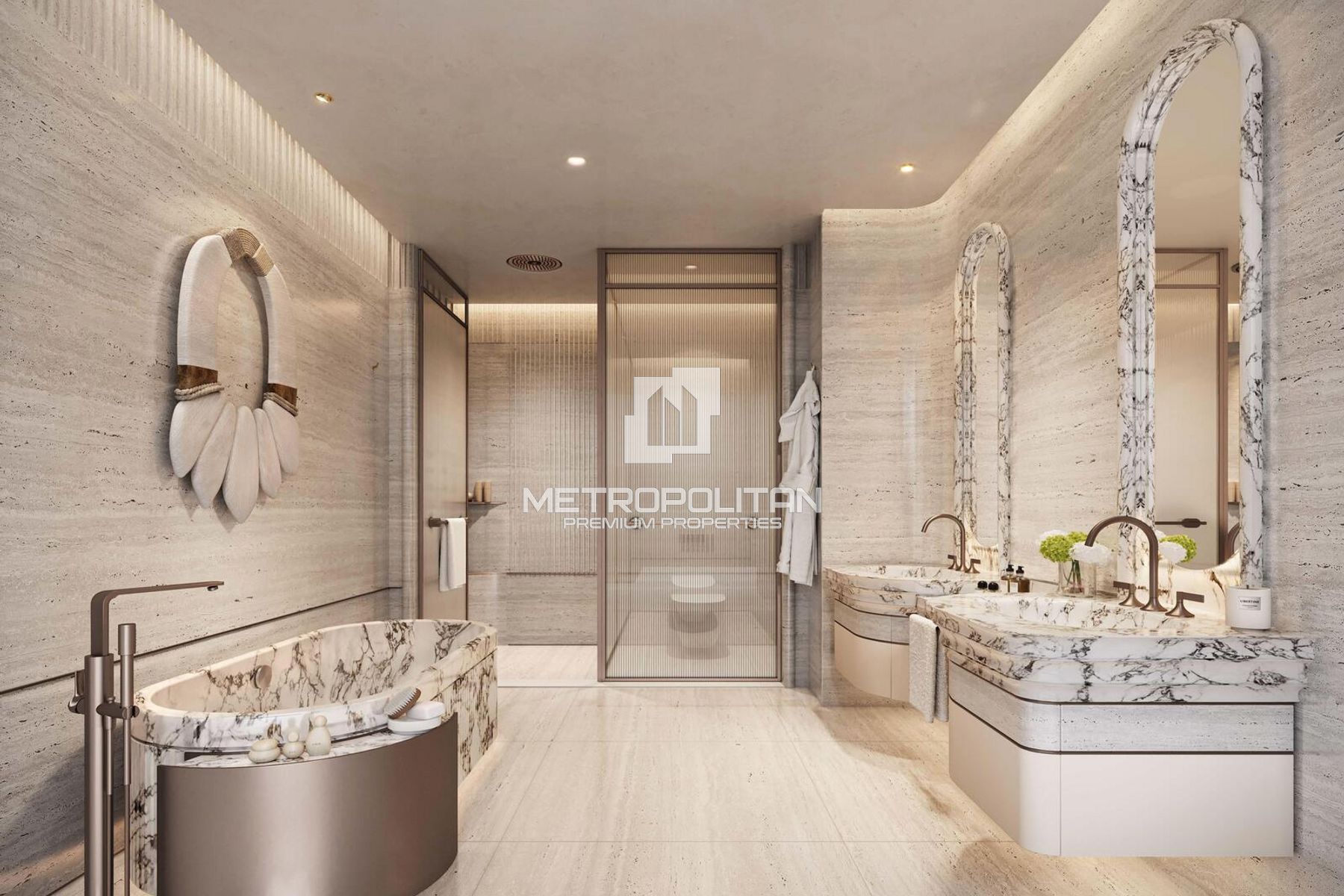 Iconic Design | Limited Unit | Accepting EOI photo-8