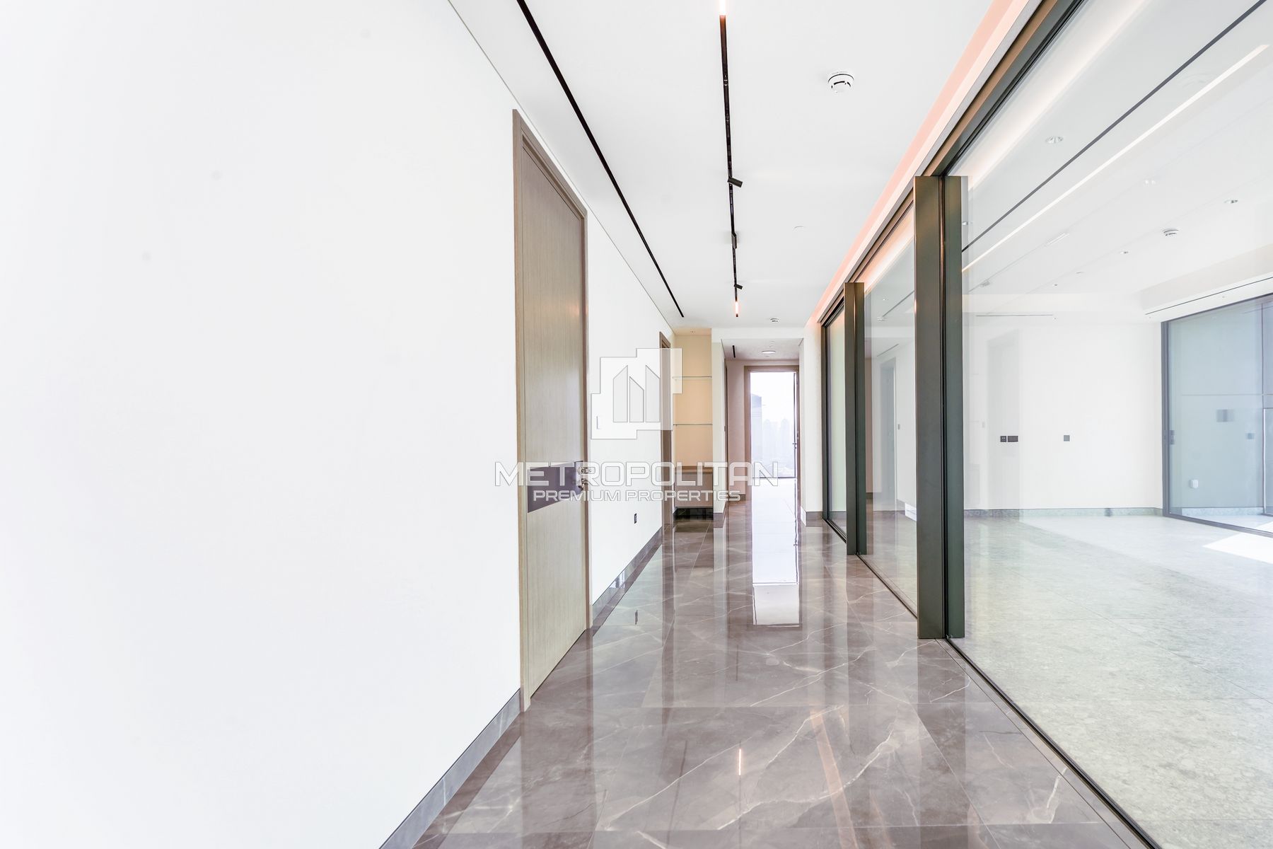 Image - The S Tower, Dubai Internet City, Dubai | Project - Apartment