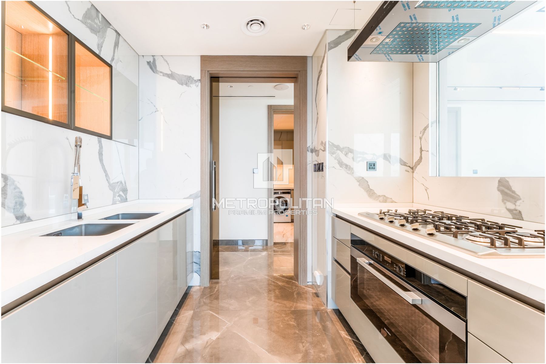 Image - The S Tower, Dubai Internet City, Dubai | Project - Apartment