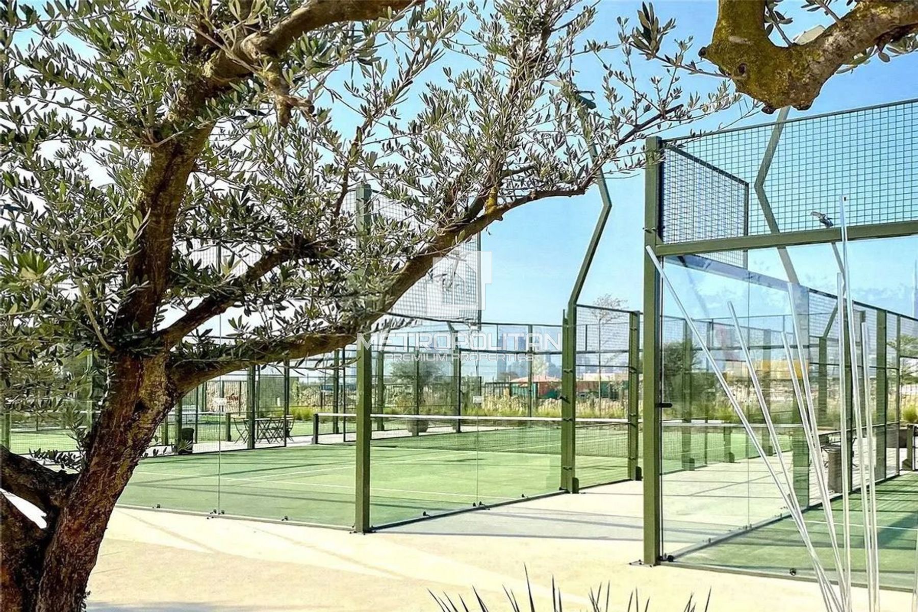 2BR Apartment for Sale in Mohammed Bin Rashid City – MPS-46047 photo-14