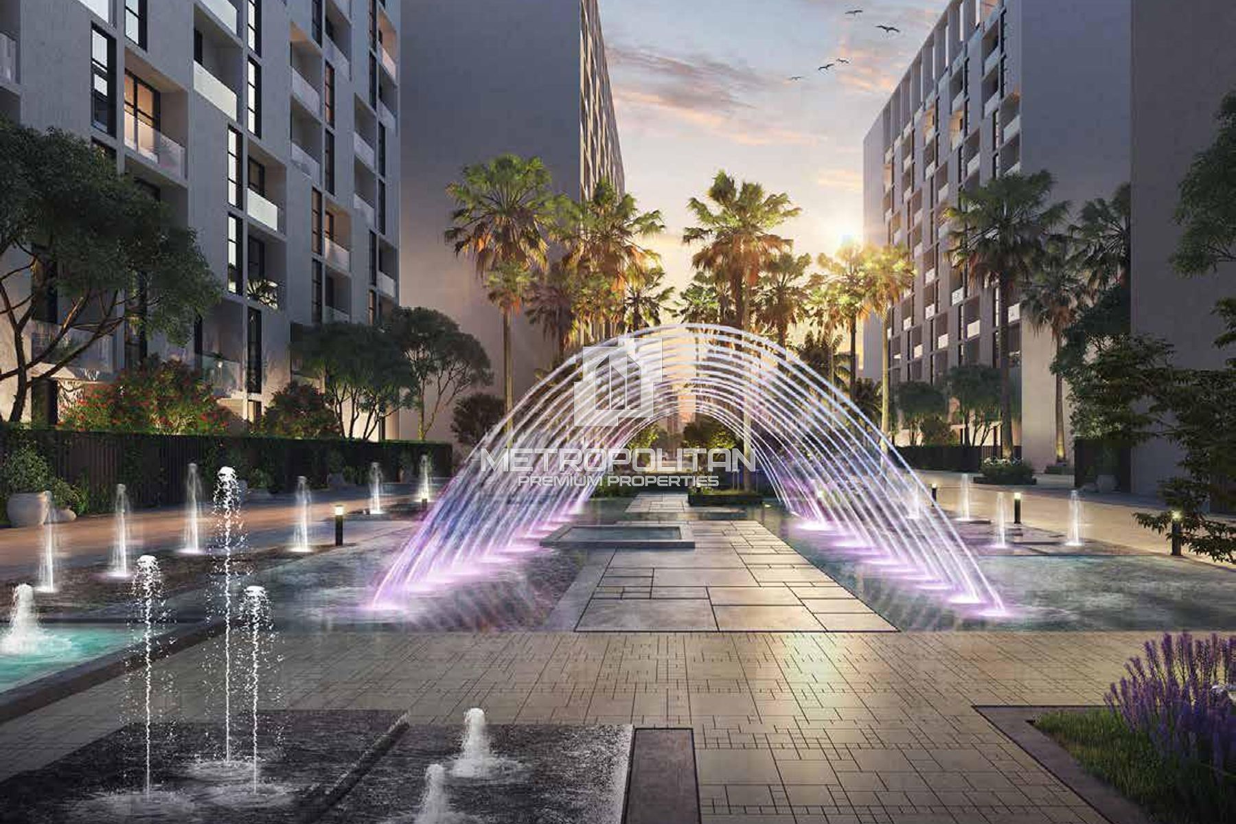 Stunning 1BR | Best Price on Market | Hot Deal