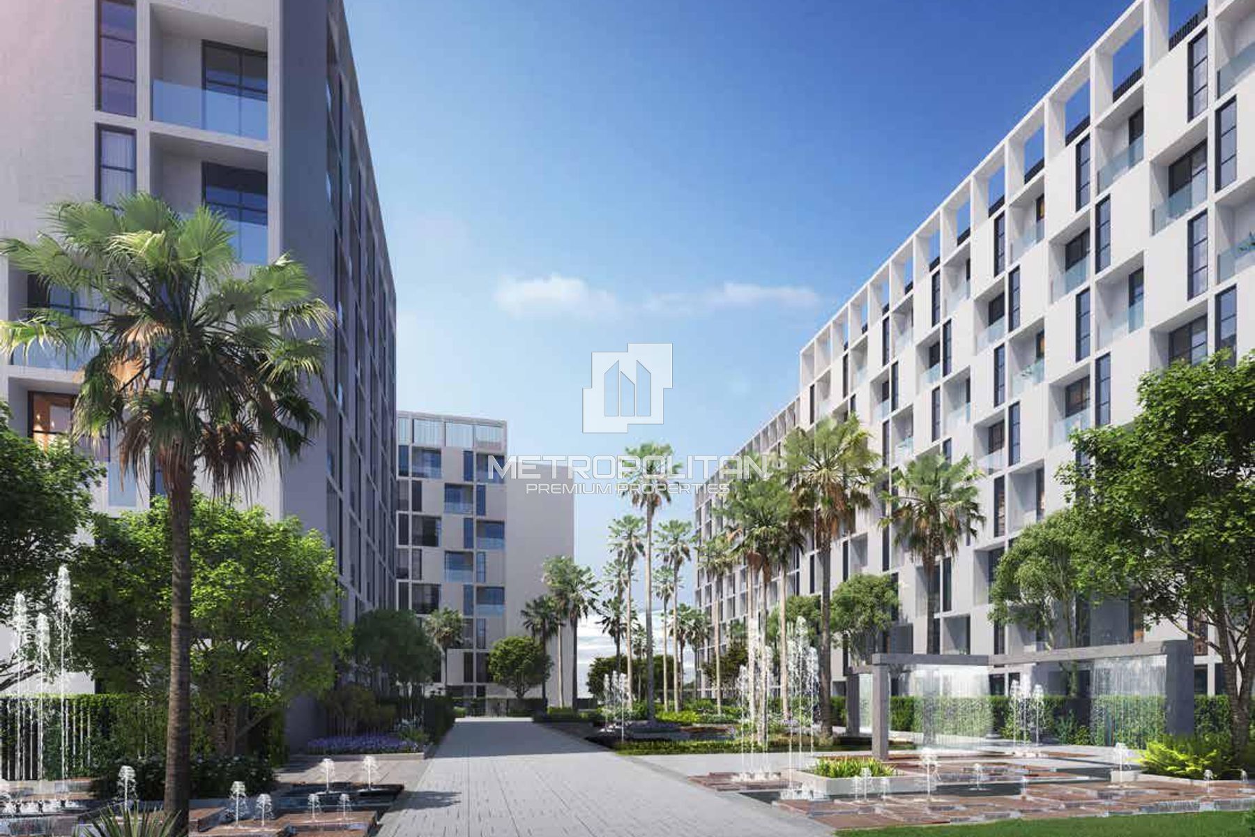 Stunning 1BR | Best Price on Market | Hot Deal