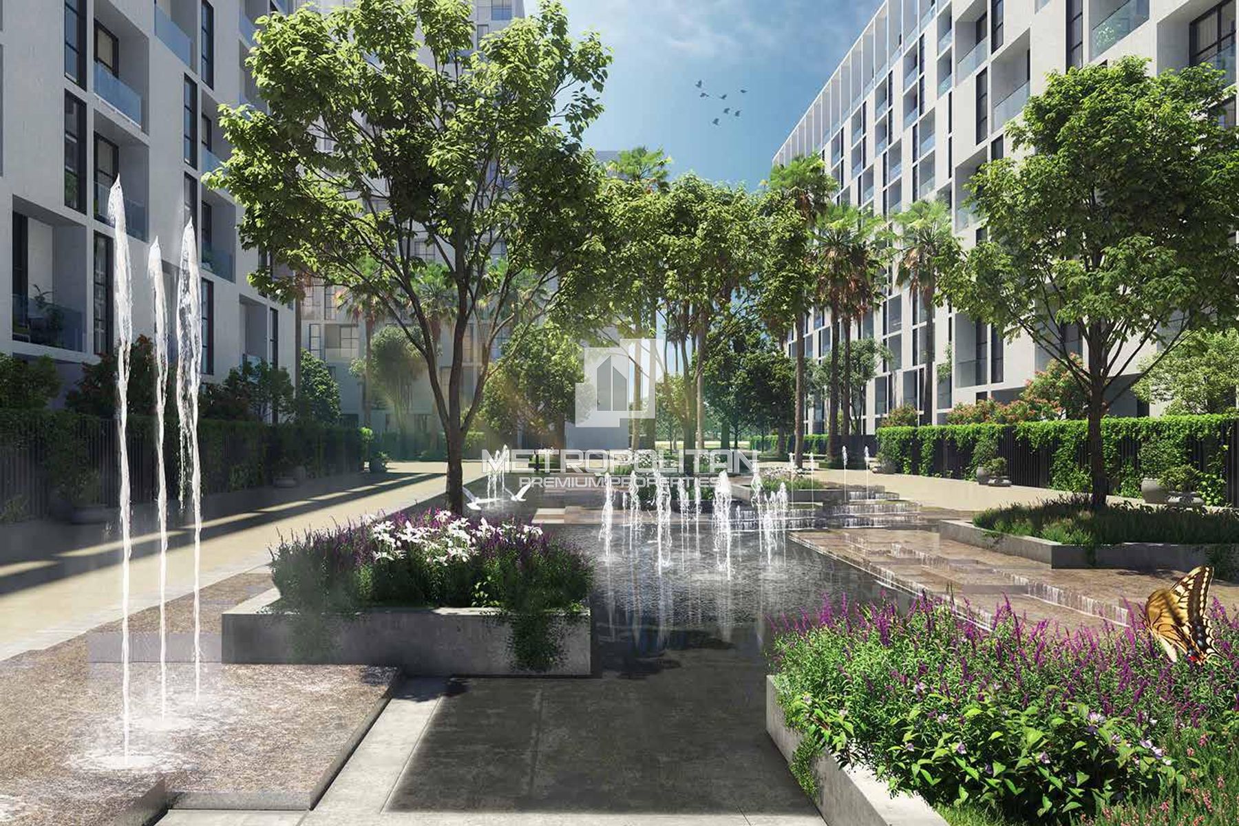 Stunning 1BR | Best Price on Market | Hot Deal