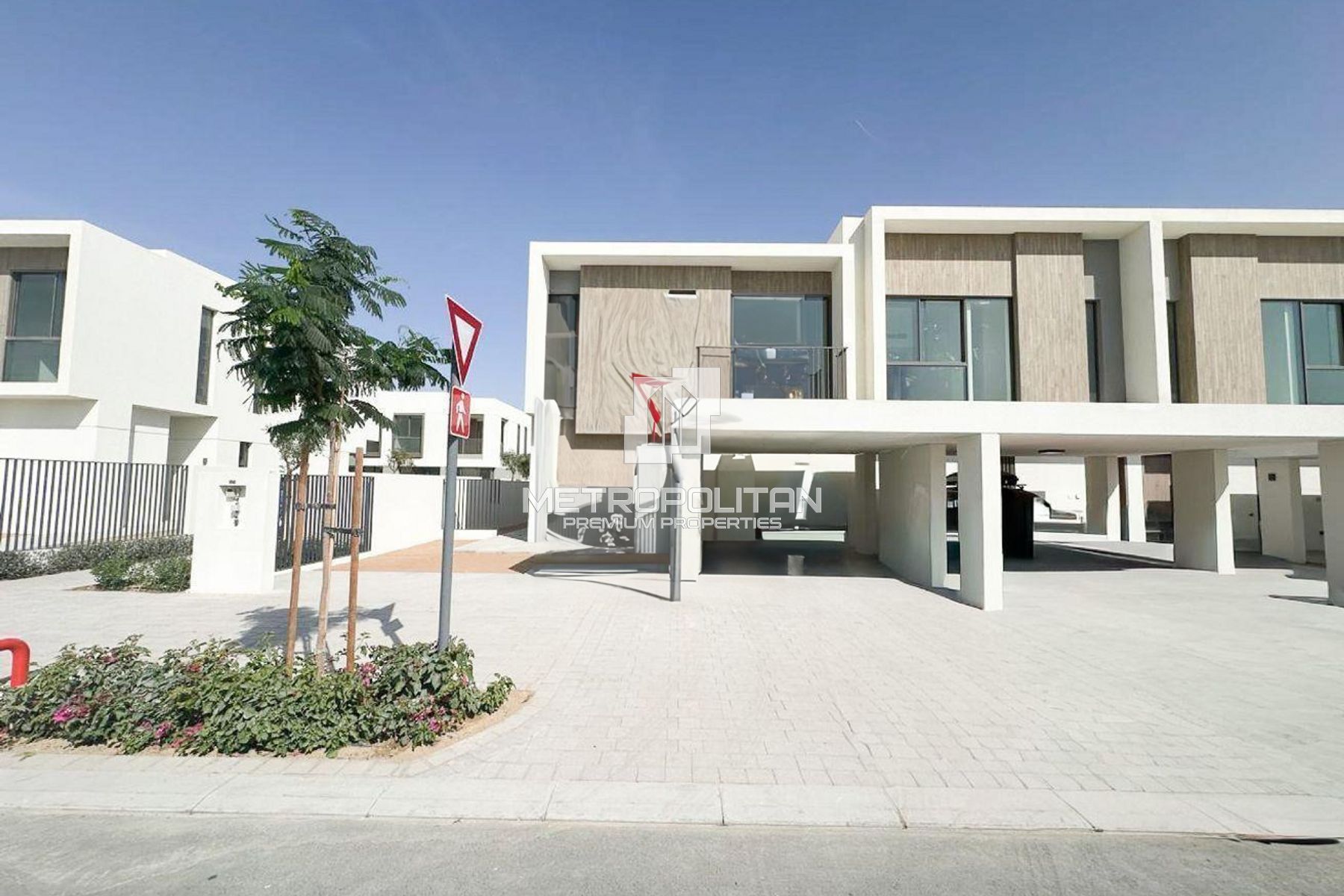 4BR Apartment for Sale in The Valley – MPS-46062 photo-0