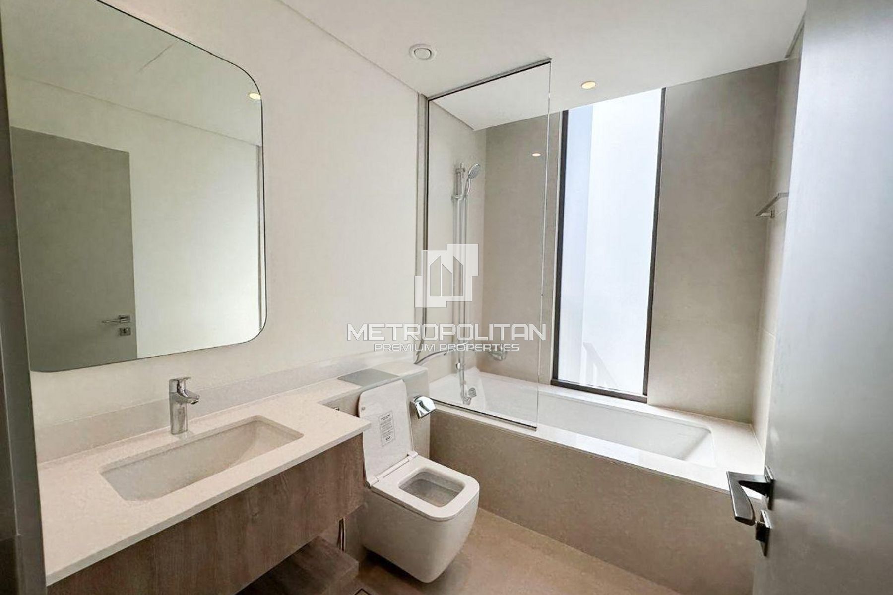 4BR Apartment for Sale in The Valley – MPS-46062 photo-11