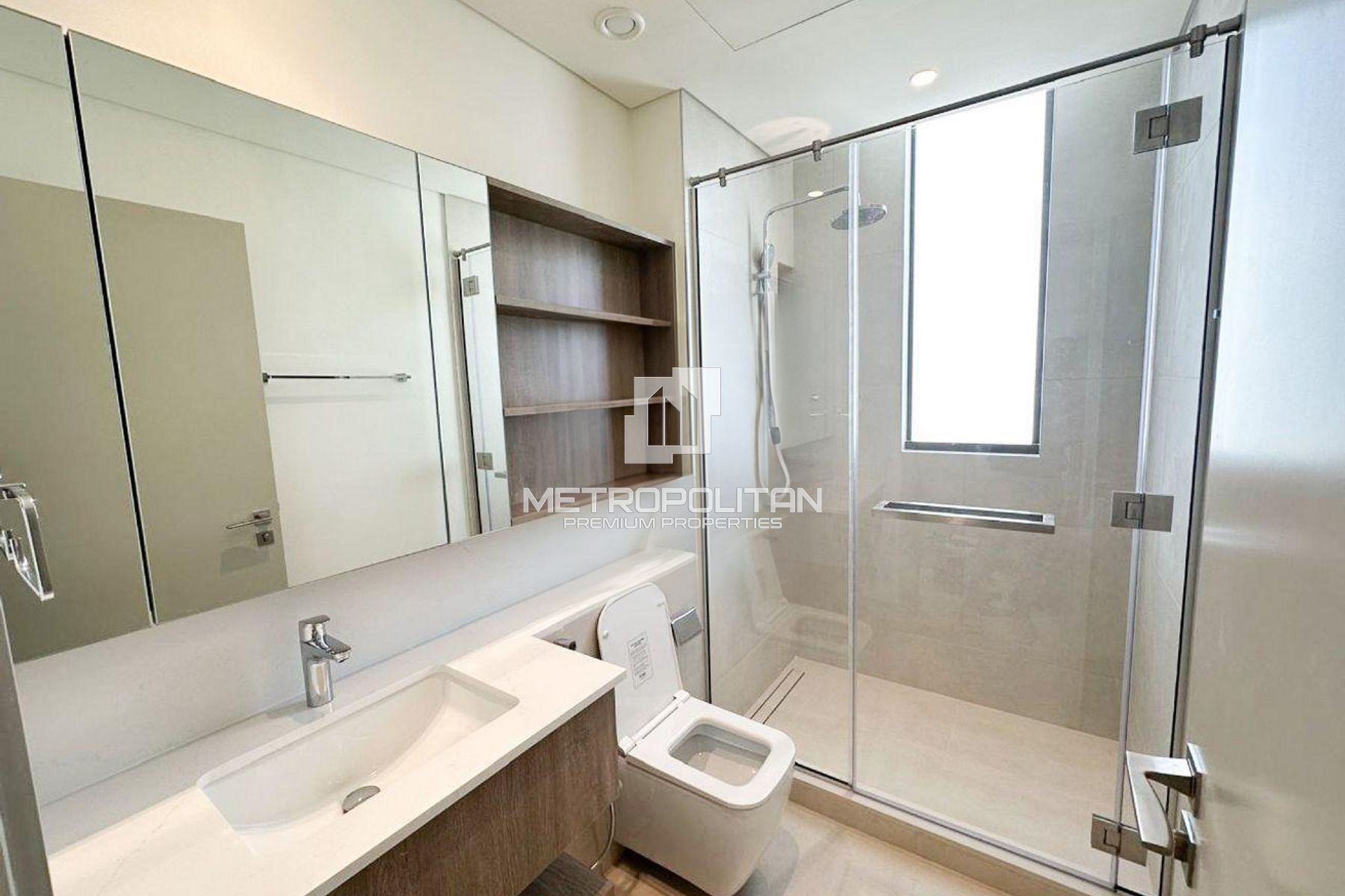 4BR Apartment for Sale in The Valley – MPS-46062 photo-16