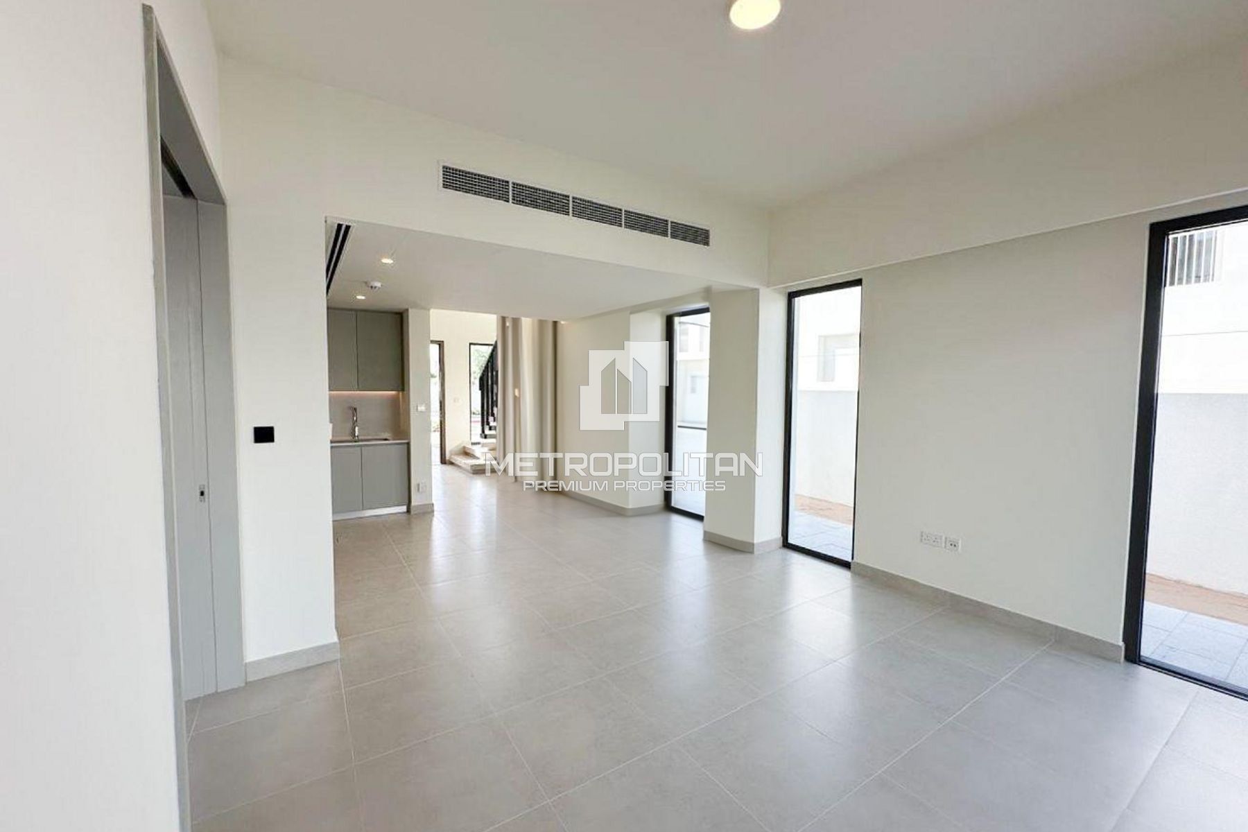 4BR Apartment for Sale in The Valley – MPS-46062 photo-1