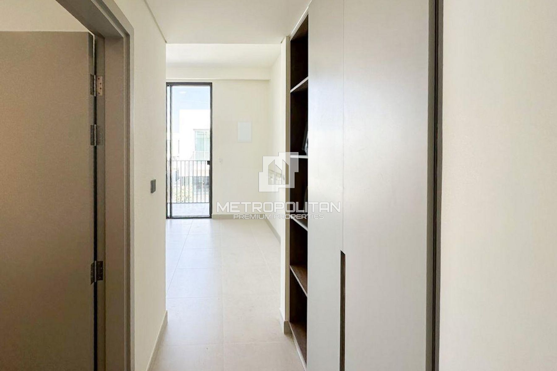 4BR Apartment for Sale in The Valley – MPS-46062 photo-19