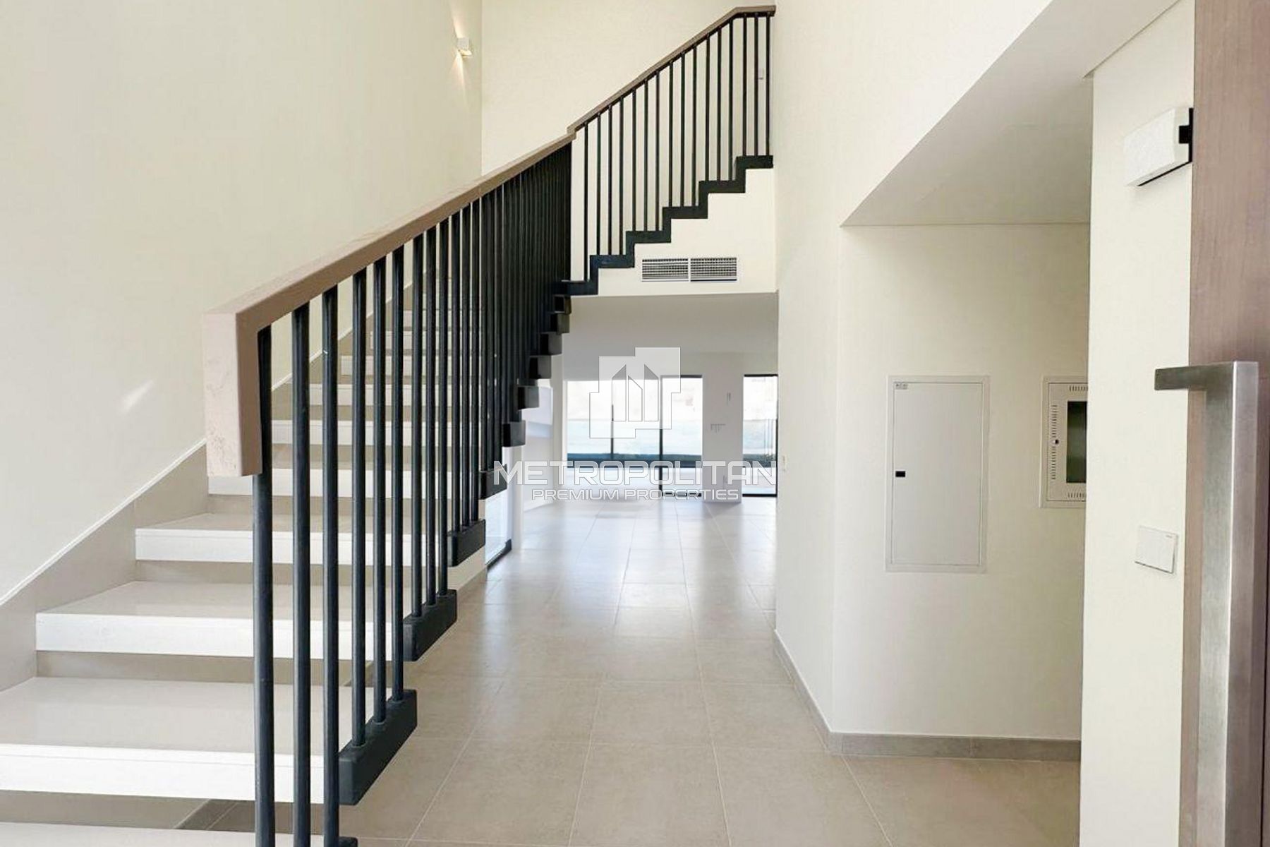 4BR Apartment for Sale in The Valley – MPS-46062 photo-21