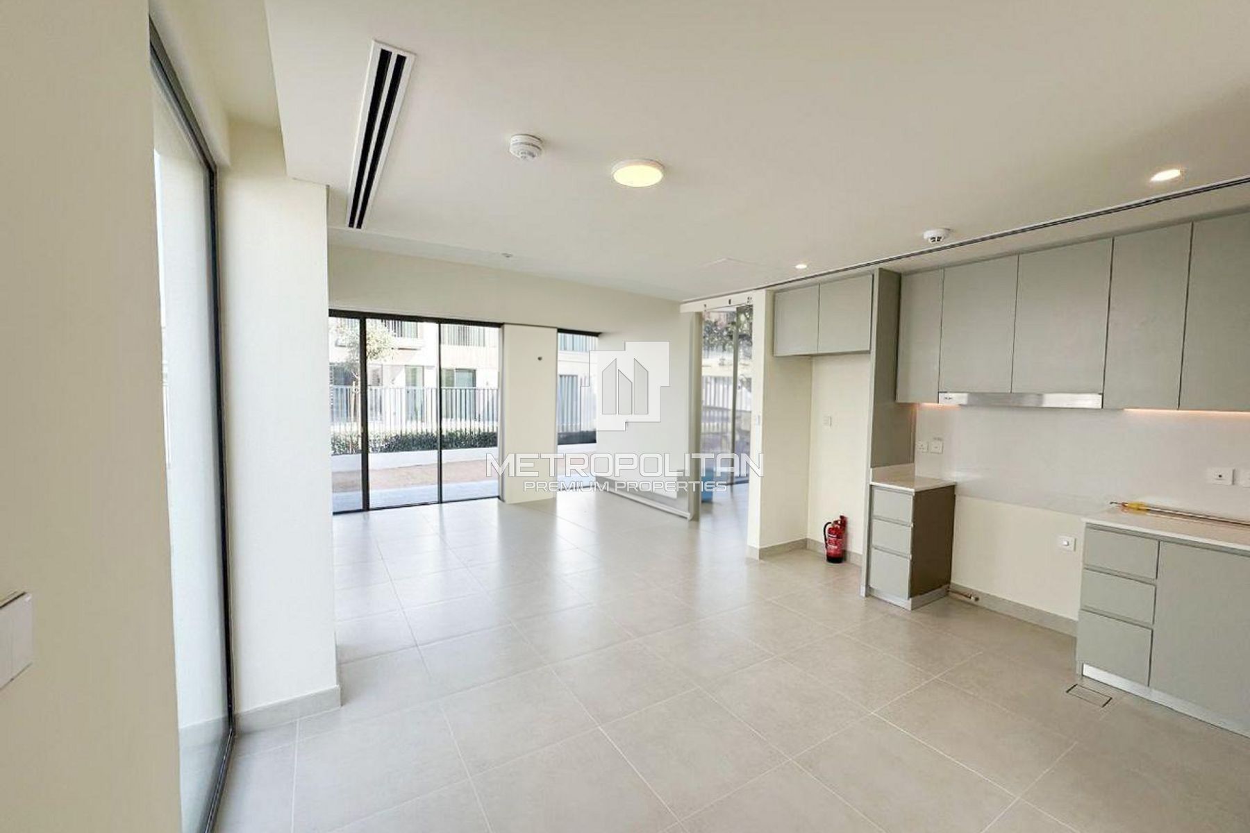 4BR Apartment for Sale in The Valley – MPS-46062 photo-2