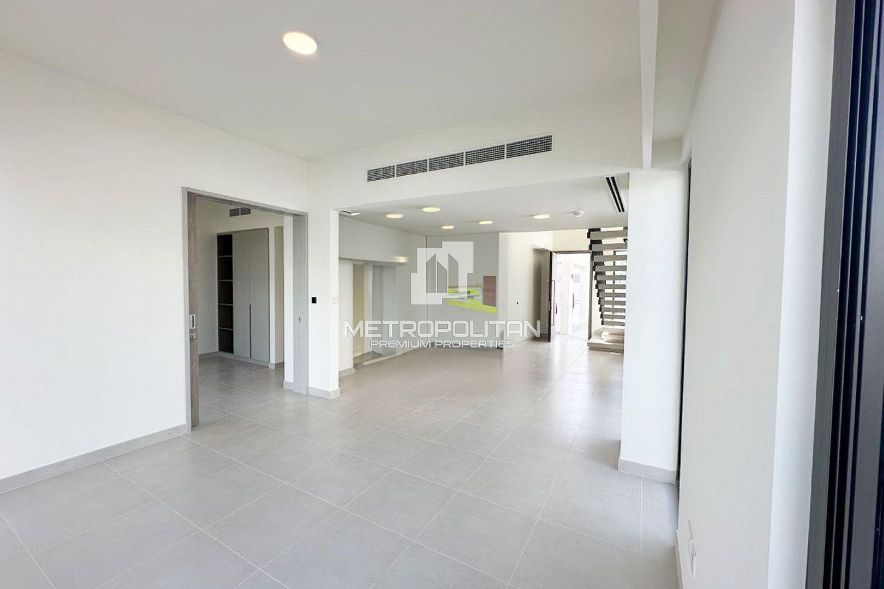 4BR Apartment for Sale in The Valley – MPS-46062 photo-6