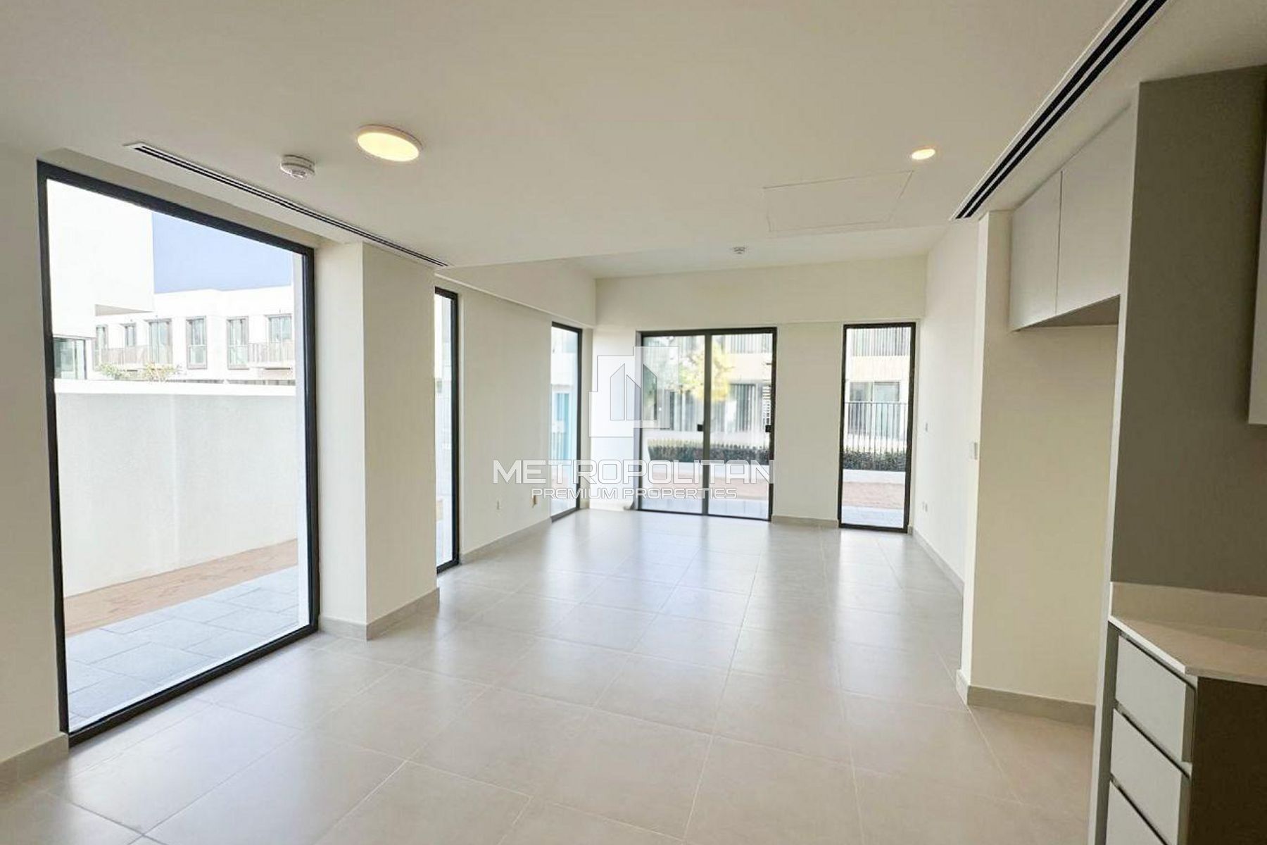 4BR Apartment for Sale in The Valley – MPS-46062 photo-8