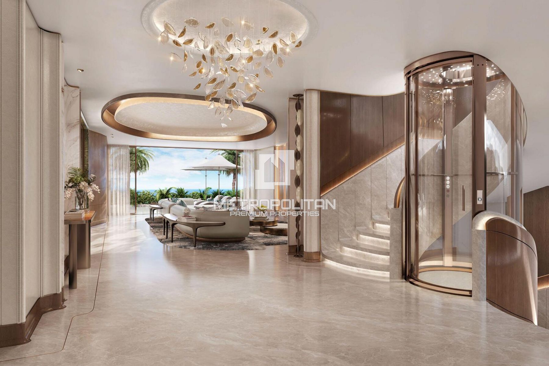 Iconic Design | Limited Unit | Accepting EOI photo-4