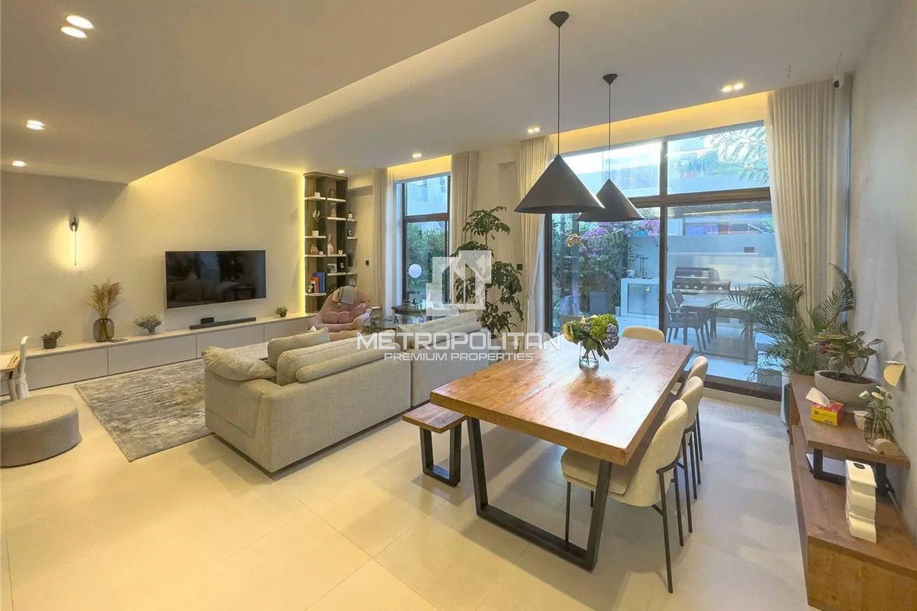 Fully Upgraded | Smart Home | Extended | VOT photo-0