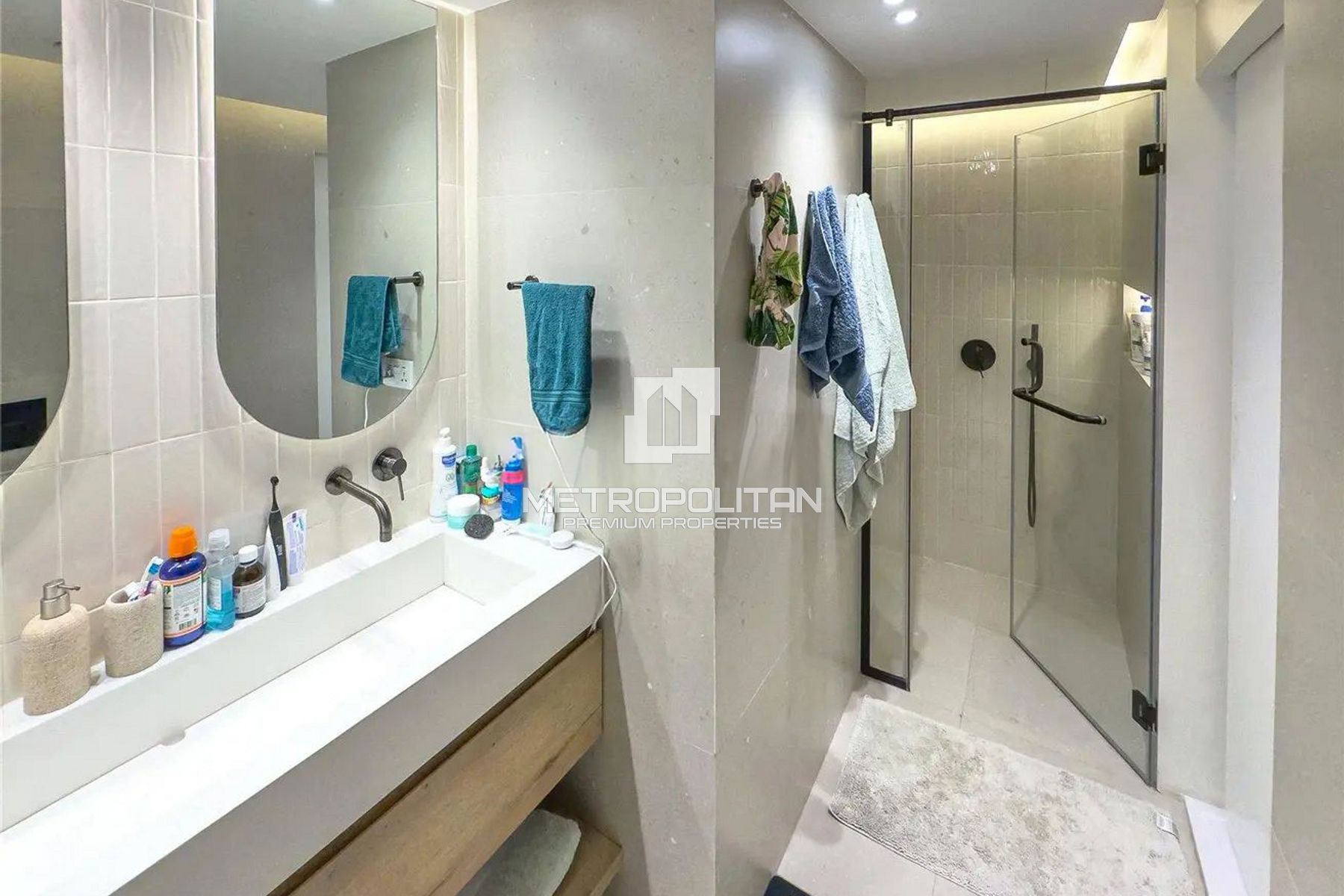 Fully Upgraded | Smart Home | Extended | VOT photo-1