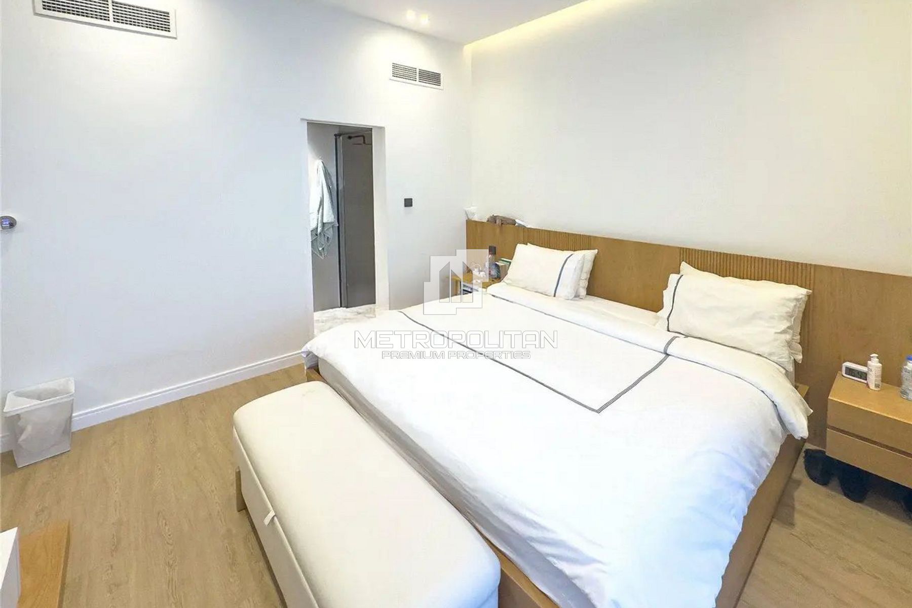 Fully Upgraded | Smart Home | Extended | VOT photo-2