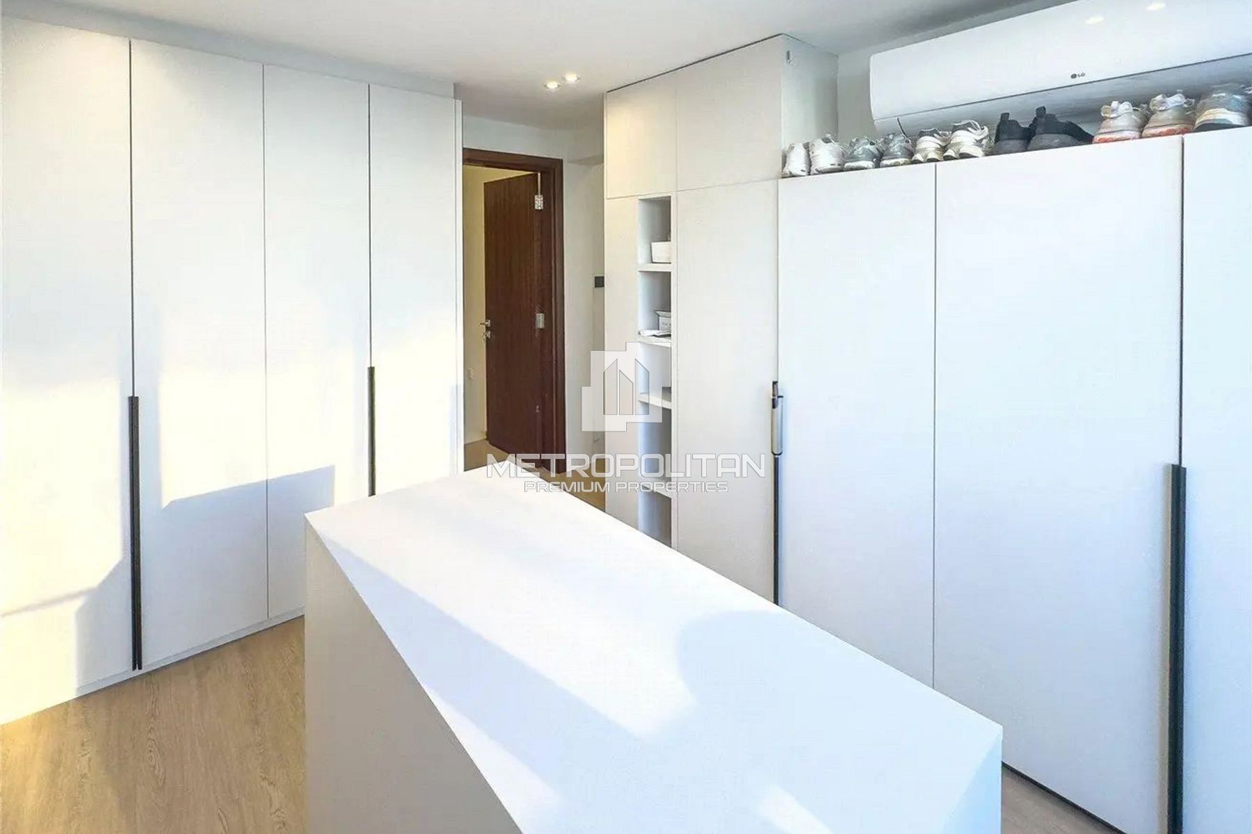 Fully Upgraded | Smart Home | Extended | VOT photo-3