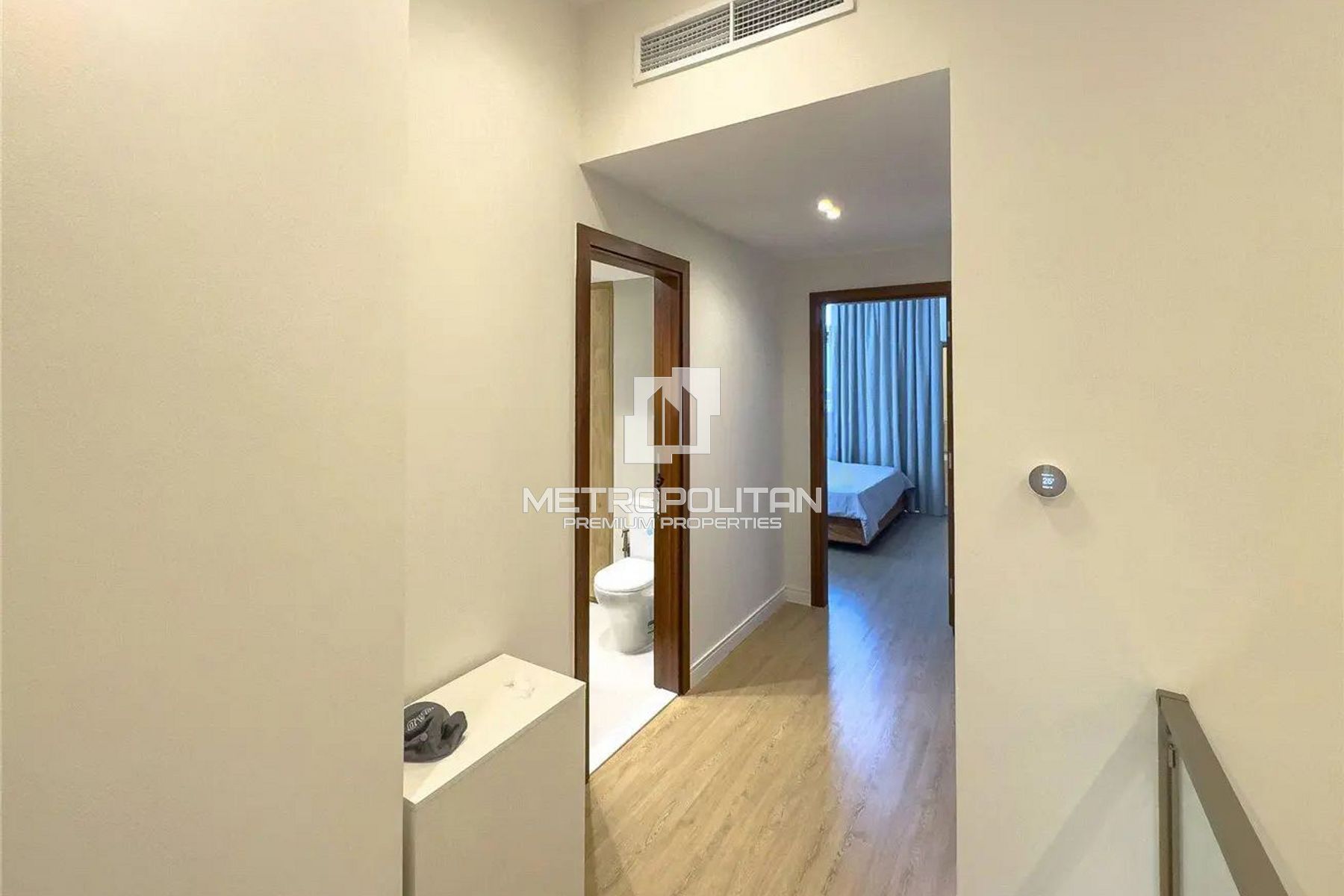 Fully Upgraded | Smart Home | Extended | VOT photo-4