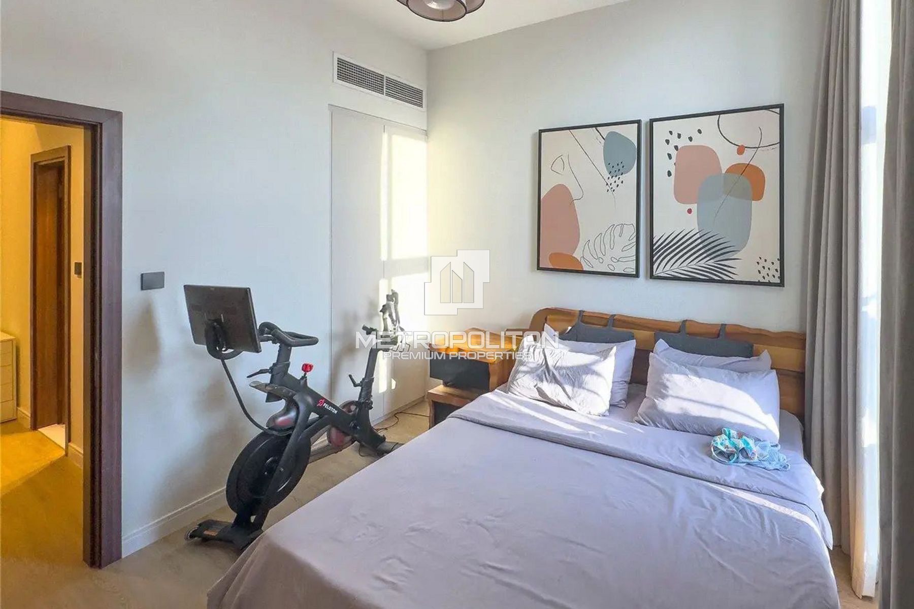 Fully Upgraded | Smart Home | Extended | VOT photo-7