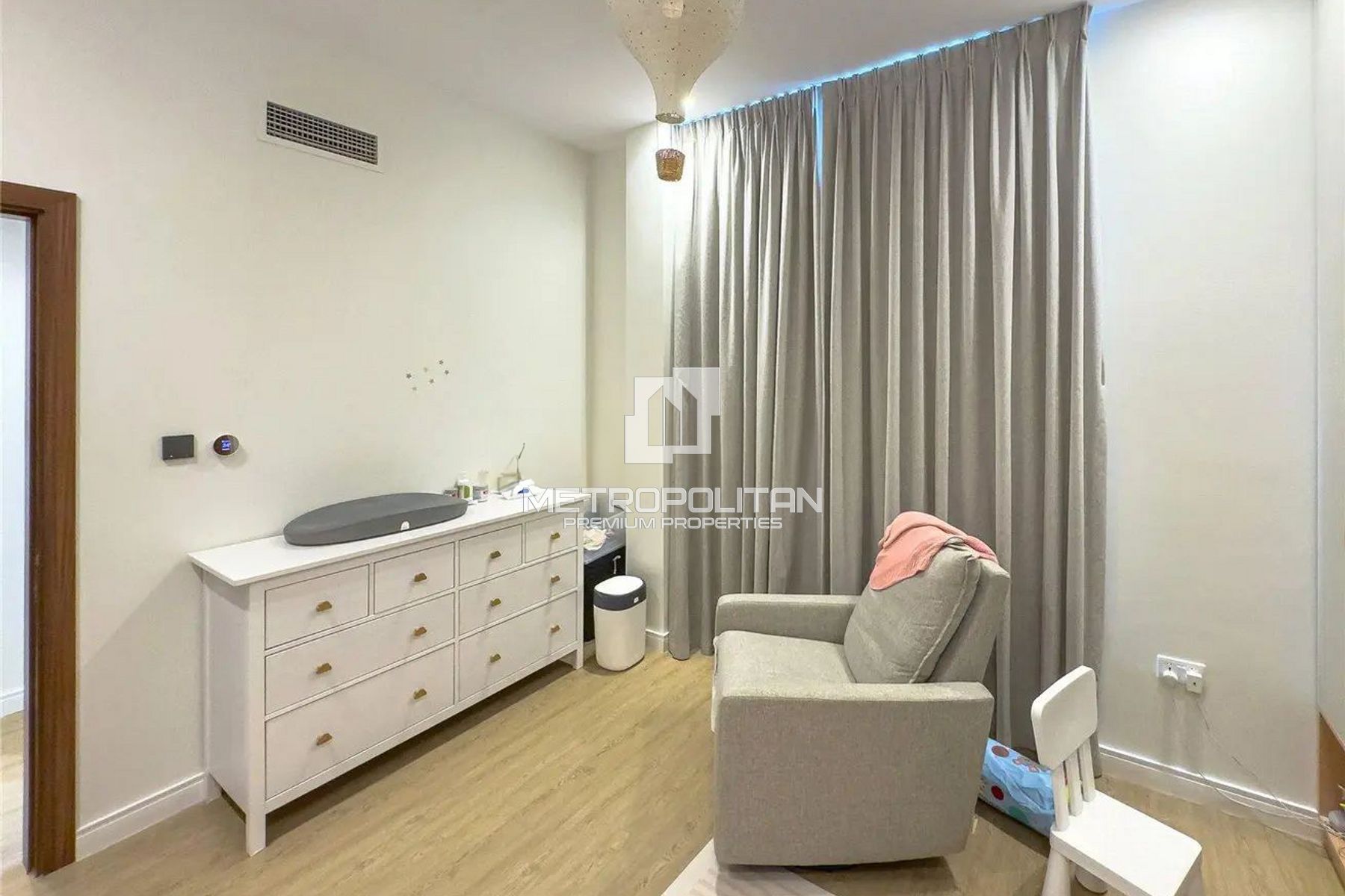 Fully Upgraded | Smart Home | Extended | VOT photo-9