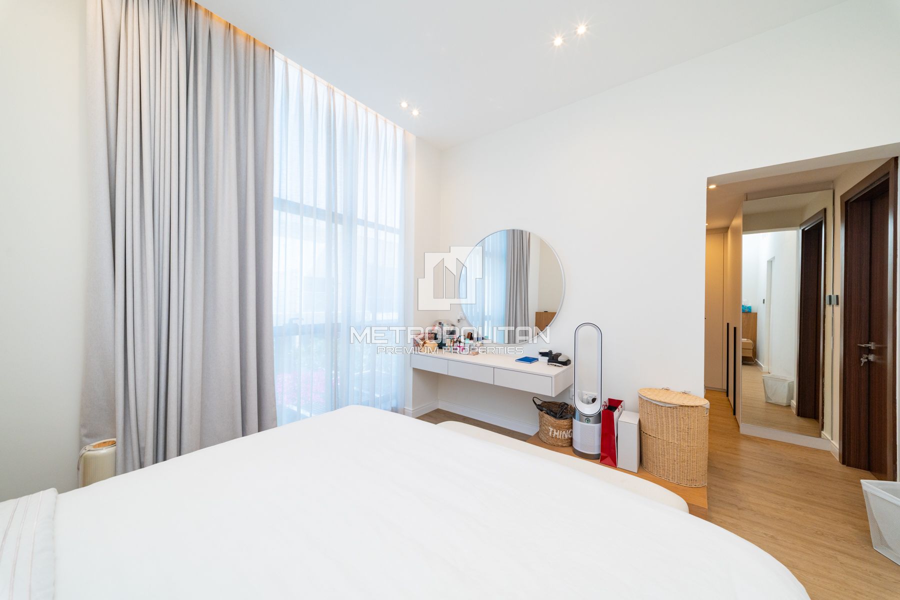 4BR Townhouse for Sale in Mohammed Bin Rashid City – MPS-46072 photo-21