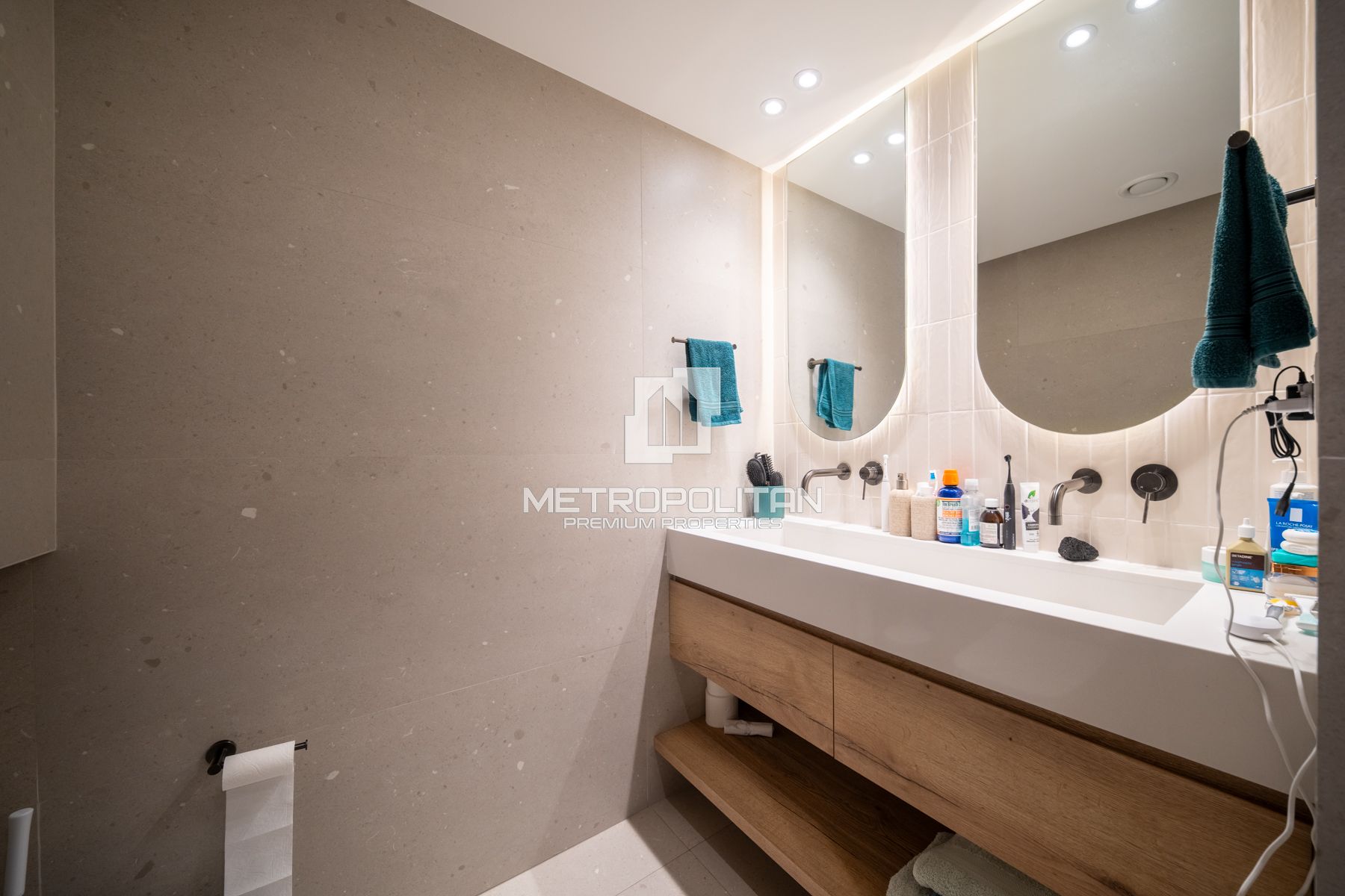 4BR Townhouse for Sale in Mohammed Bin Rashid City – MPS-46072 photo-24