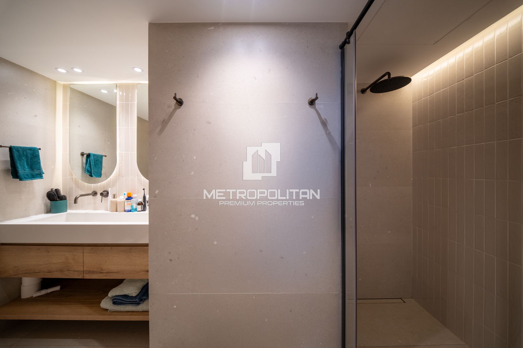 4BR Townhouse for Sale in Mohammed Bin Rashid City – MPS-46072 photo-25