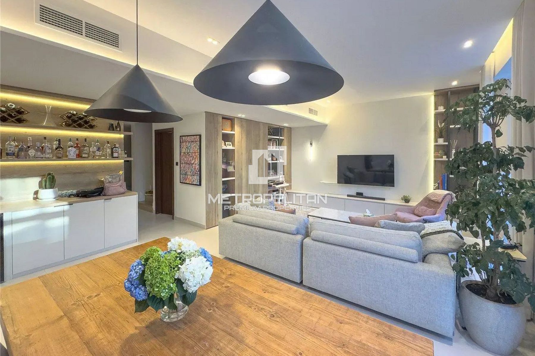 Fully Upgraded | Smart Home | Extended | VOT photo-13