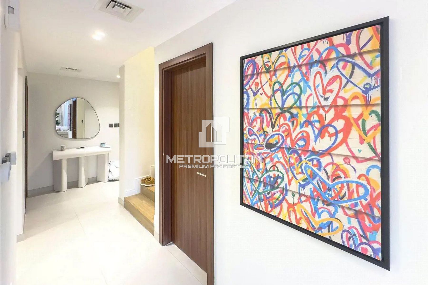 Fully Upgraded | Smart Home | Extended | VOT photo-14