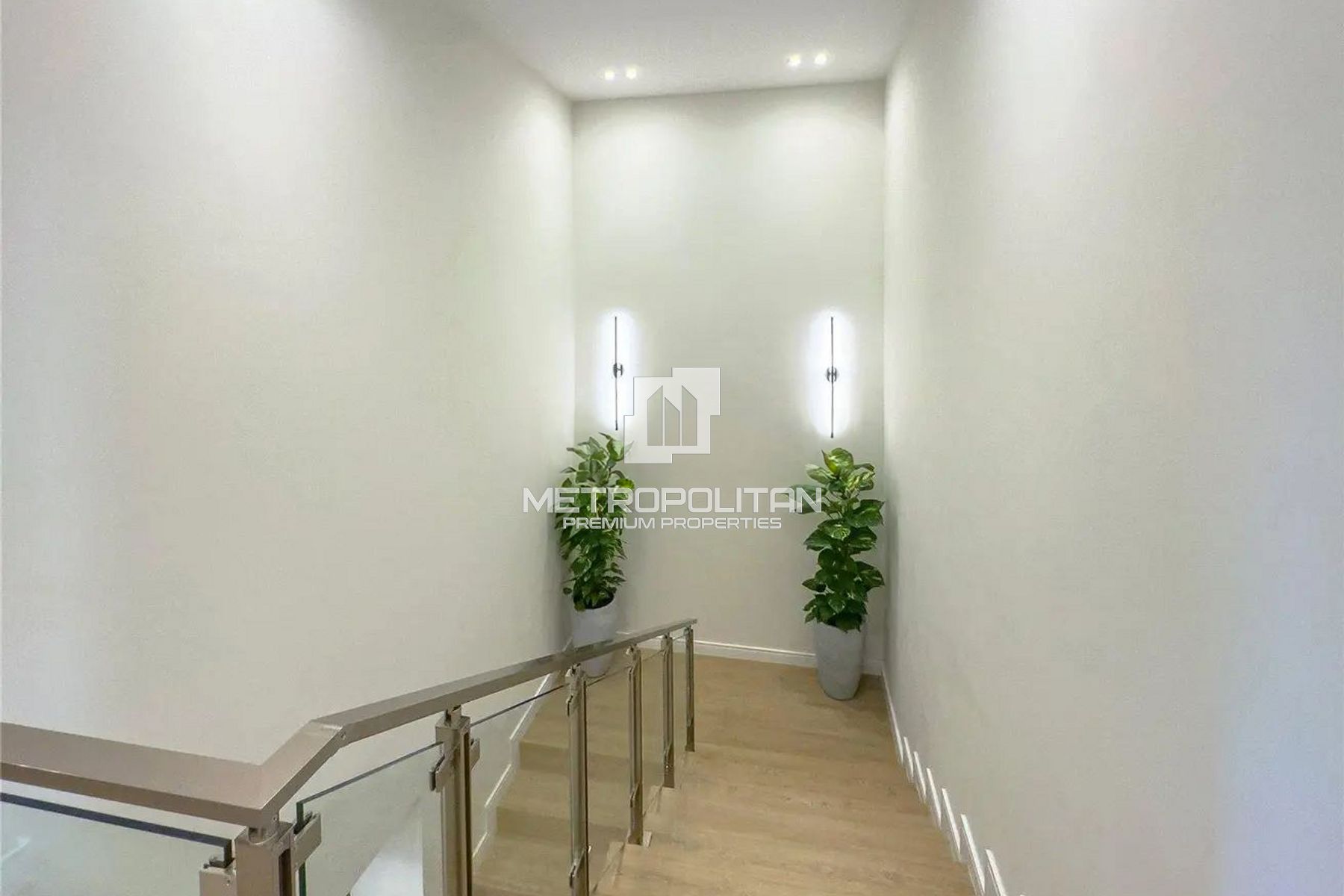 Fully Upgraded | Smart Home | Extended | VOT photo-15