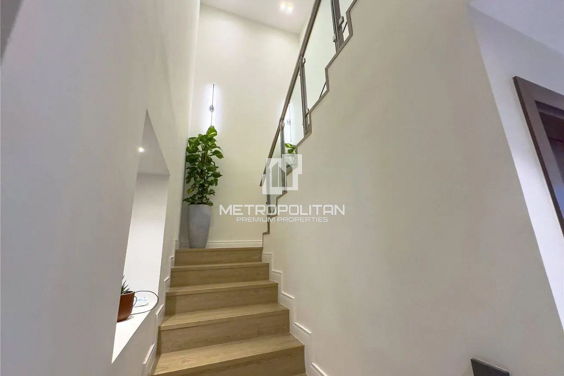 Fully Upgraded | Smart Home | Extended | VOT photo-16