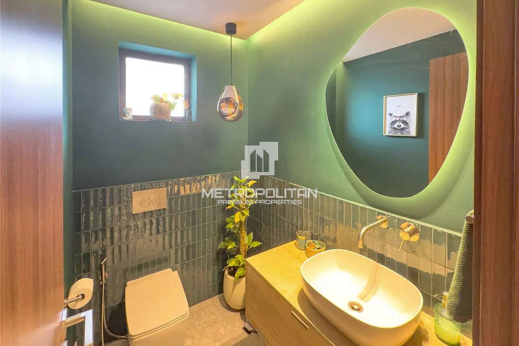 Fully Upgraded | Smart Home | Extended | VOT photo-18