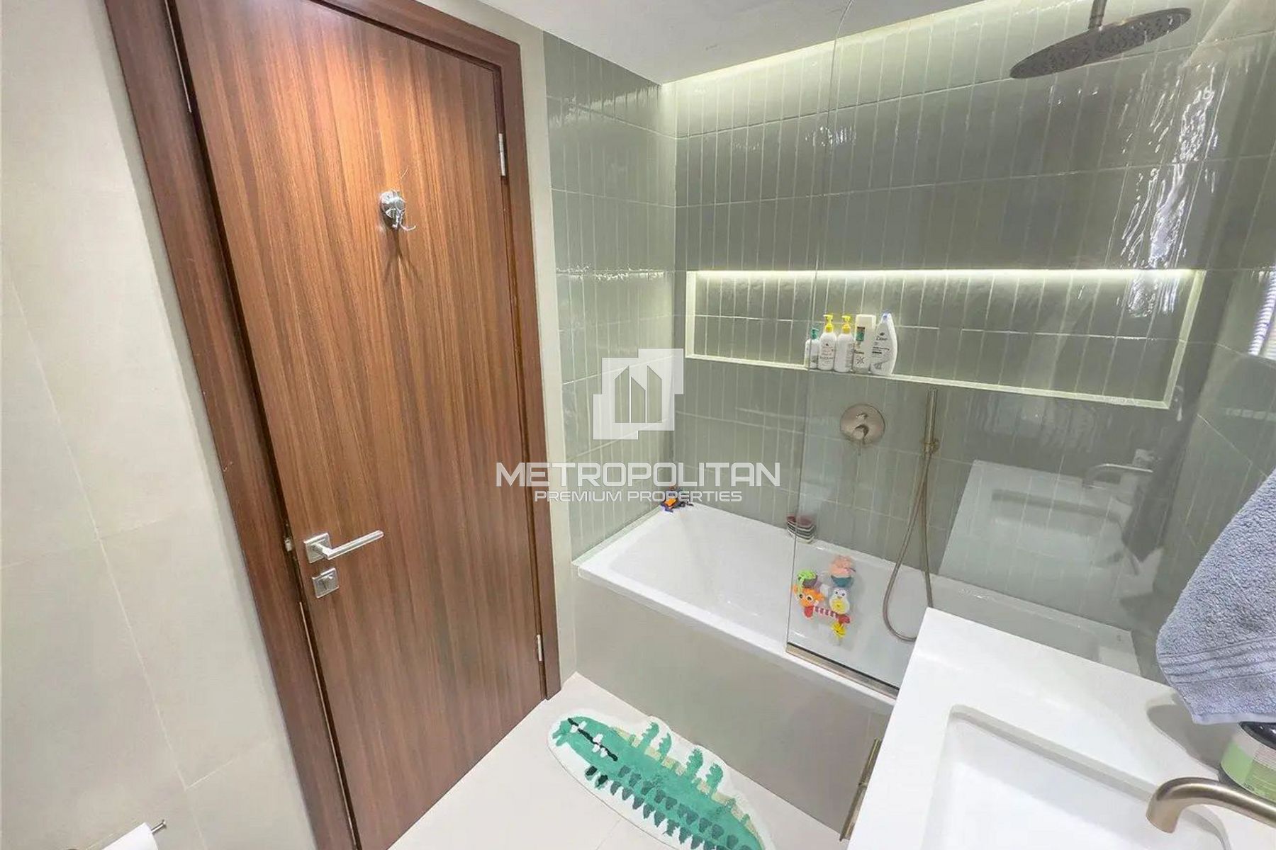 Fully Upgraded | Smart Home | Extended | VOT photo-19