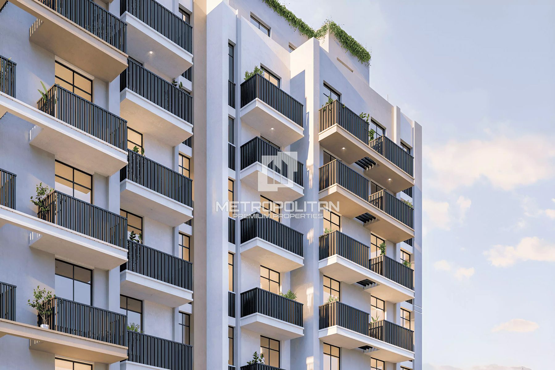 2BR Apartment for Sale in Jumeirah Village Triangle – MPS-46073 photo-9