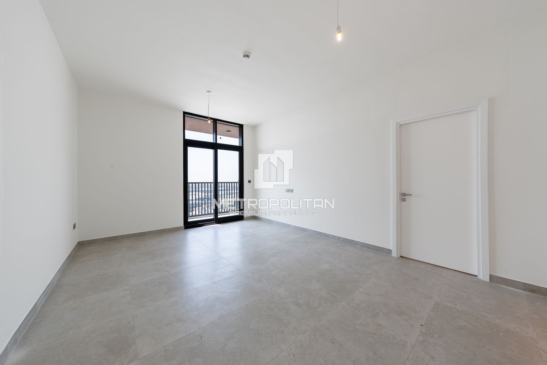 2-комнатная квартира на продажу в Jumeirah Village Triangle – MPS-46073