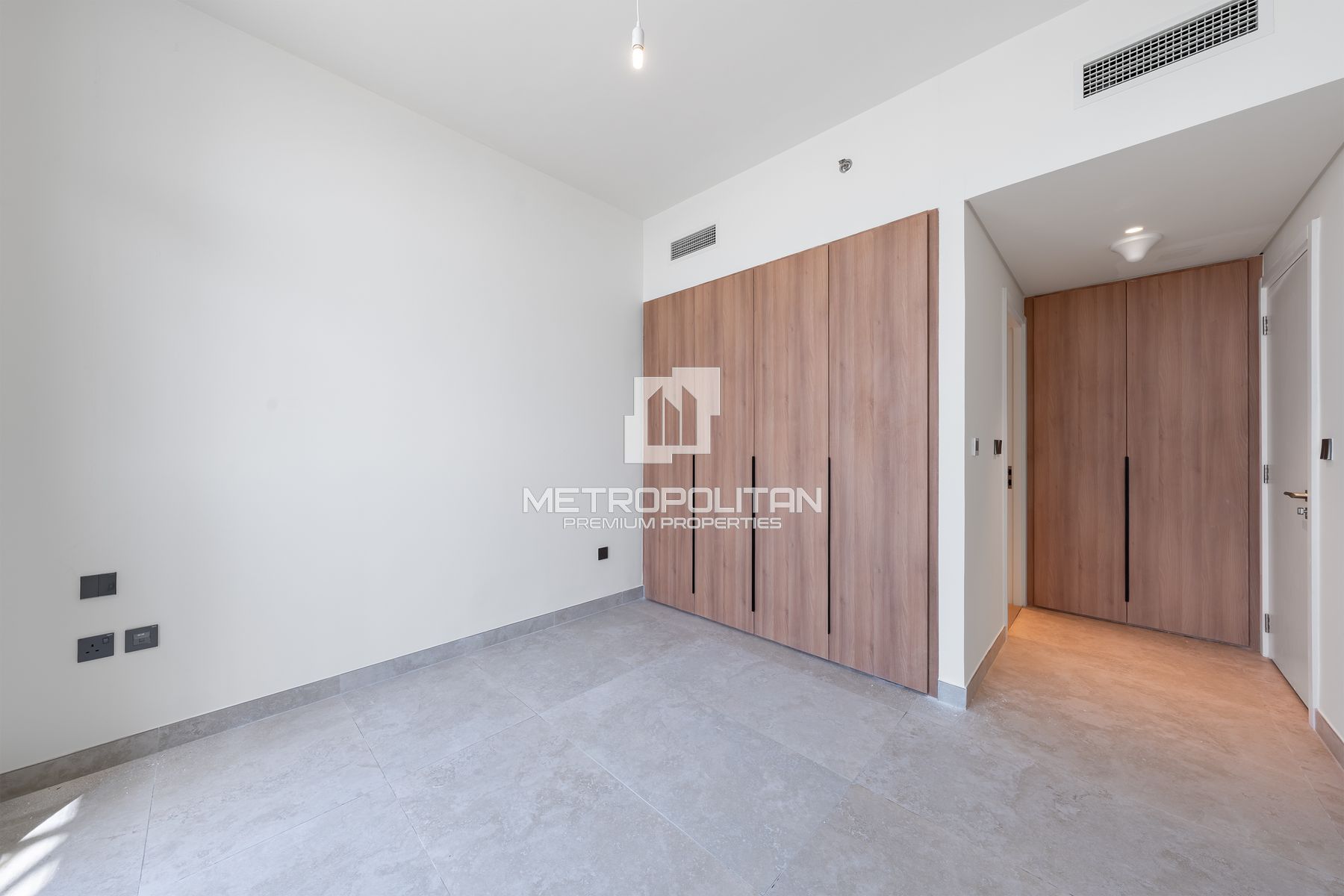 2-комнатная квартира на продажу в Jumeirah Village Triangle – MPS-46073