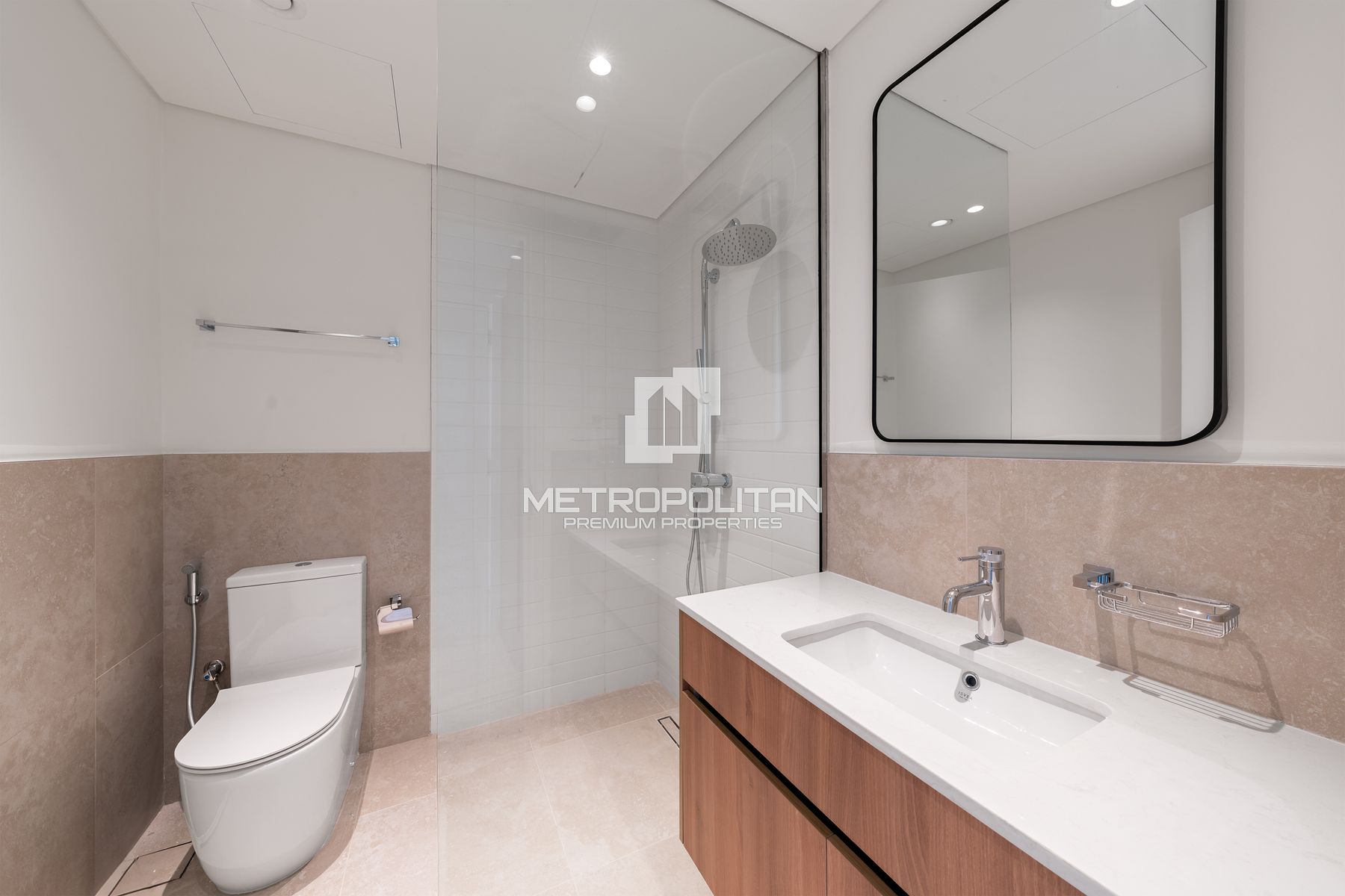 2-комнатная квартира на продажу в Jumeirah Village Triangle – MPS-46073