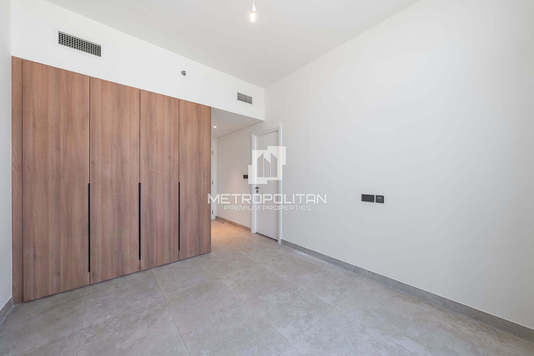 2-комнатная квартира на продажу в Jumeirah Village Triangle – MPS-46073