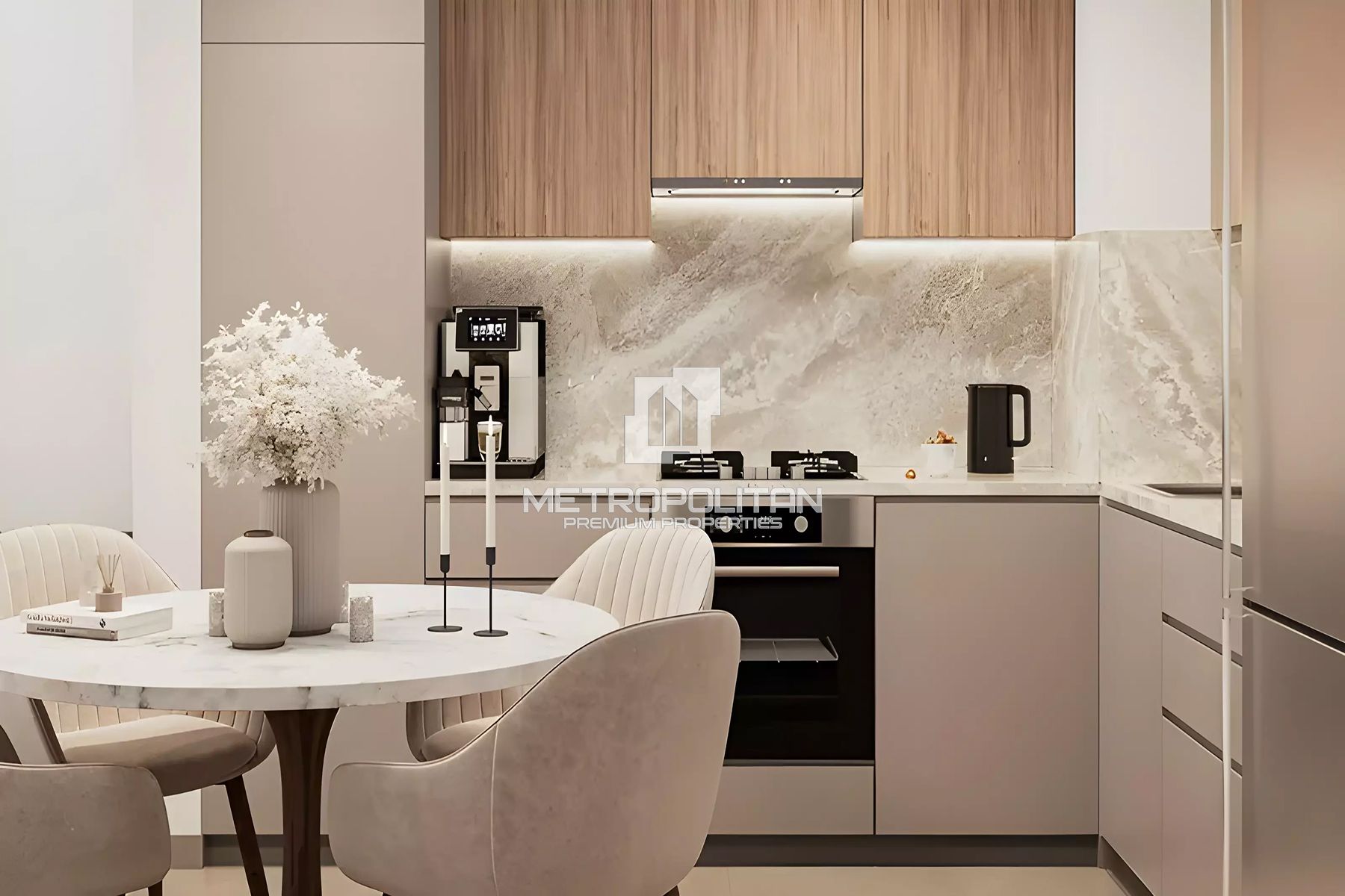 2BR Apartment for Sale in Jumeirah Village Triangle – MPS-46073 photo-3